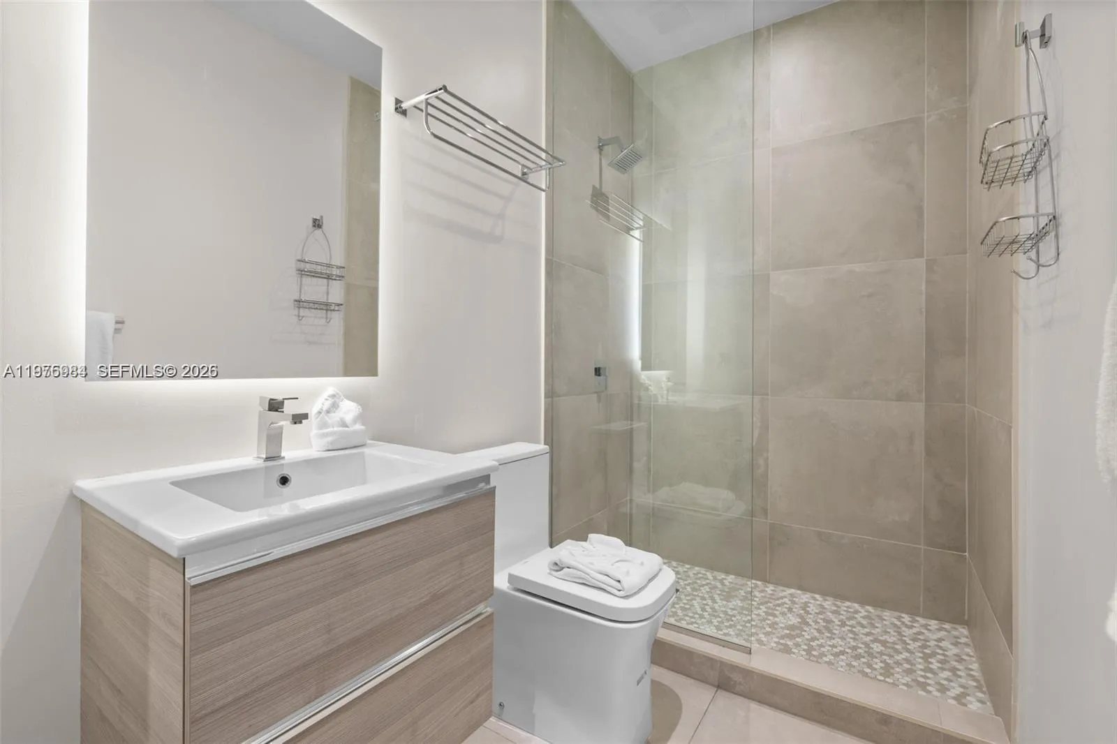 229 Sw 9th St 705, Miami, Florida 33130, Miami, Florida 33130, ,1 BathroomBathrooms,Residential,For Sale,229 Sw 9th St 705, Miami, Florida 33130,A11975984