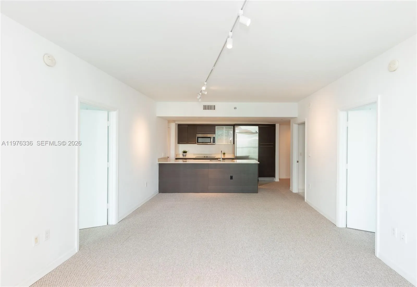 500 Brickell Av 1505, Miami, Florida 33131, Miami, Florida 33131, 2 Bedrooms Bedrooms, ,2 BathroomsBathrooms,Residential Lease,For Rent,500 Brickell Av 1505, Miami, Florida 33131,A11976336