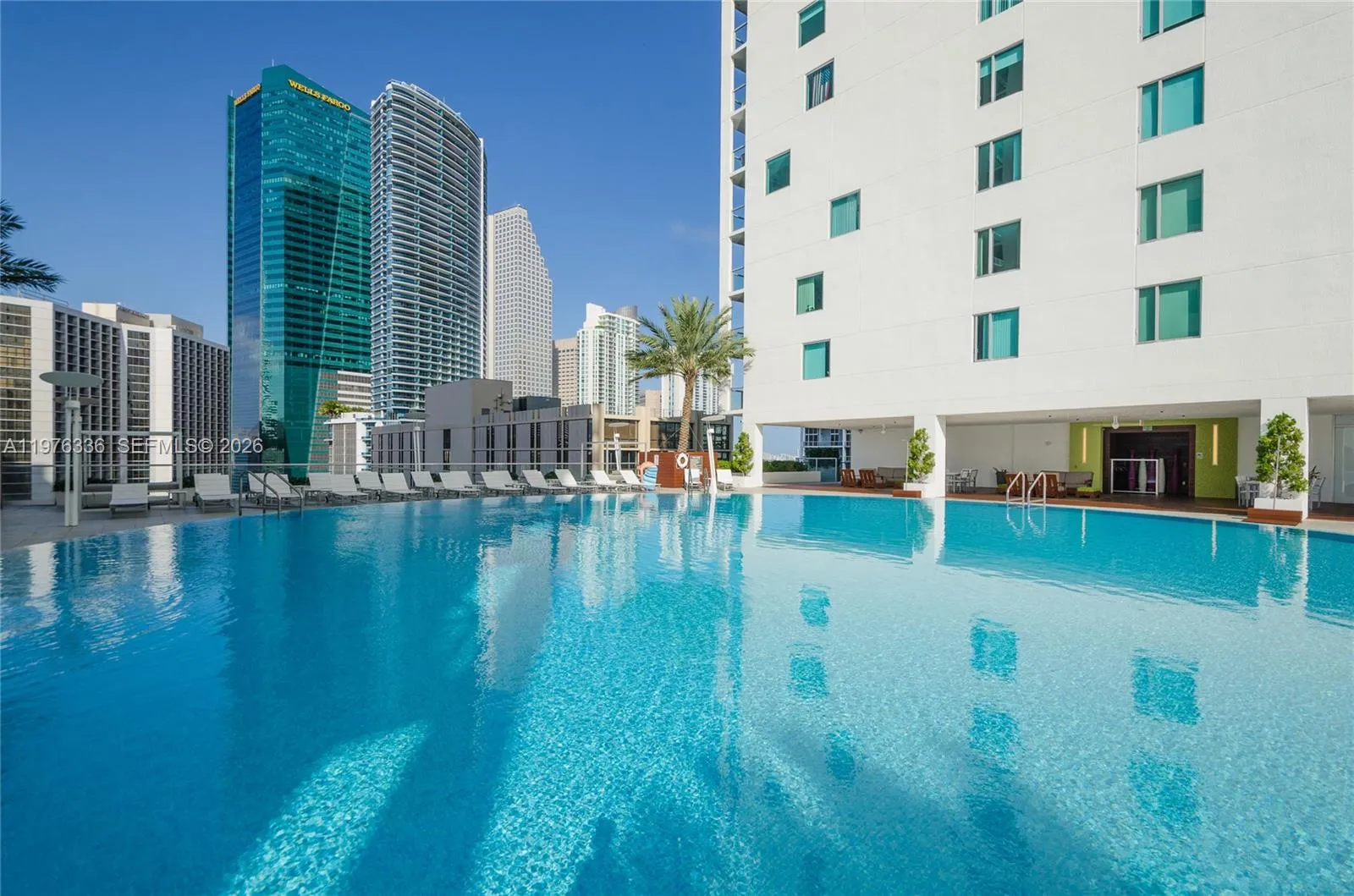 500 Brickell Av 1505, Miami, Florida 33131, Miami, Florida 33131, 2 Bedrooms Bedrooms, ,2 BathroomsBathrooms,Residential Lease,For Rent,500 Brickell Av 1505, Miami, Florida 33131,A11976336