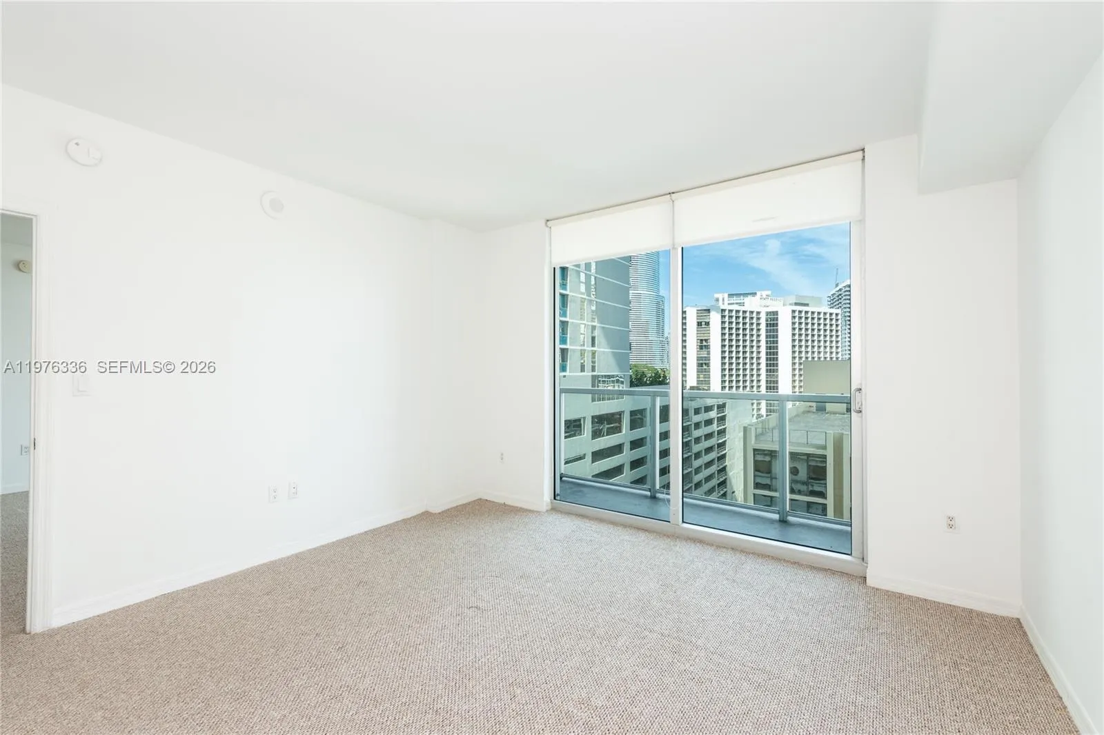 500 Brickell Av 1505, Miami, Florida 33131, Miami, Florida 33131, 2 Bedrooms Bedrooms, ,2 BathroomsBathrooms,Residential Lease,For Rent,500 Brickell Av 1505, Miami, Florida 33131,A11976336