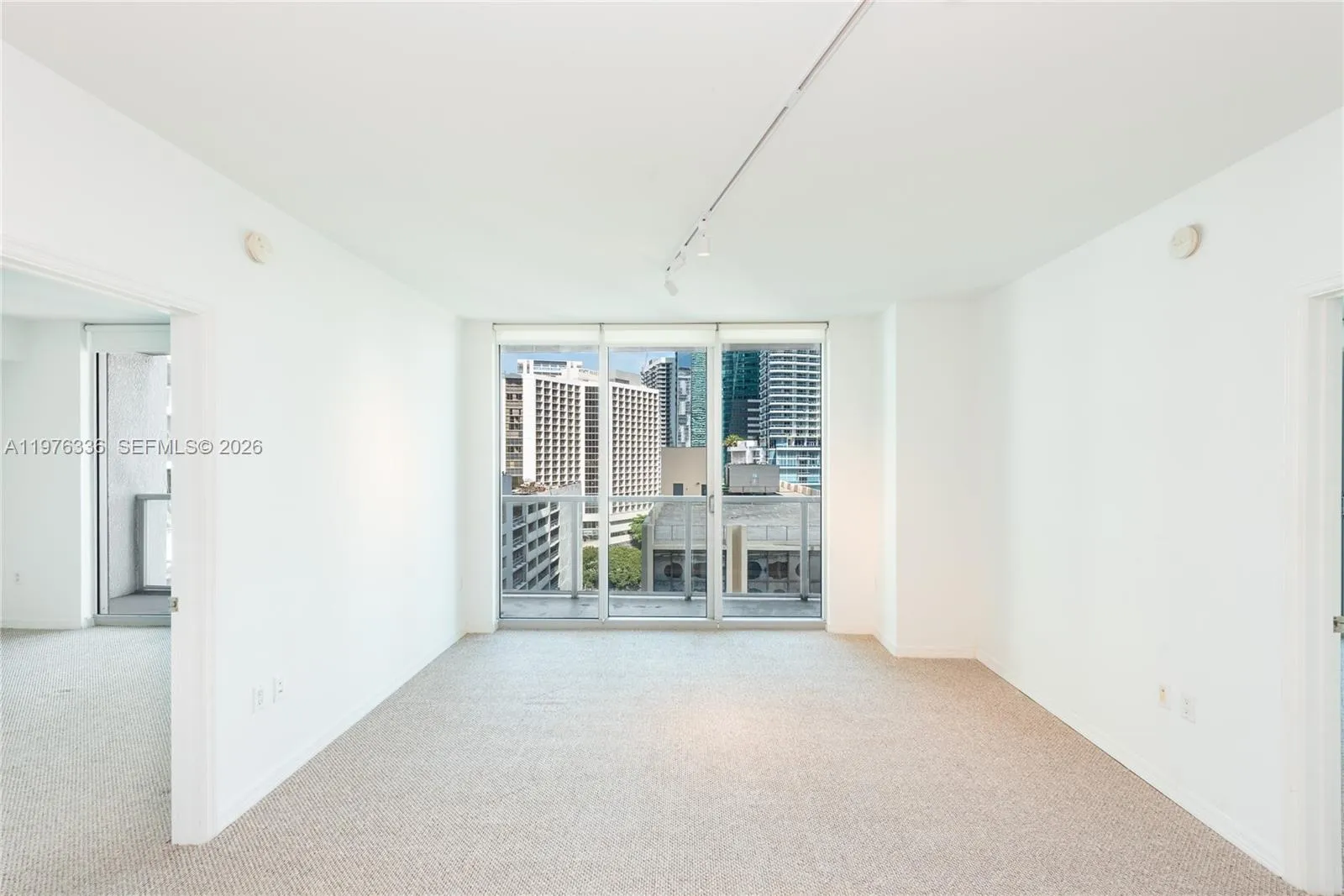 500 Brickell Av 1505, Miami, Florida 33131, Miami, Florida 33131, 2 Bedrooms Bedrooms, ,2 BathroomsBathrooms,Residential Lease,For Rent,500 Brickell Av 1505, Miami, Florida 33131,A11976336
