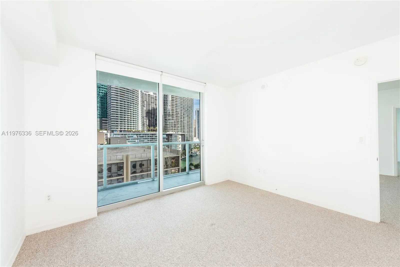 500 Brickell Av 1505, Miami, Florida 33131, Miami, Florida 33131, 2 Bedrooms Bedrooms, ,2 BathroomsBathrooms,Residential Lease,For Rent,500 Brickell Av 1505, Miami, Florida 33131,A11976336