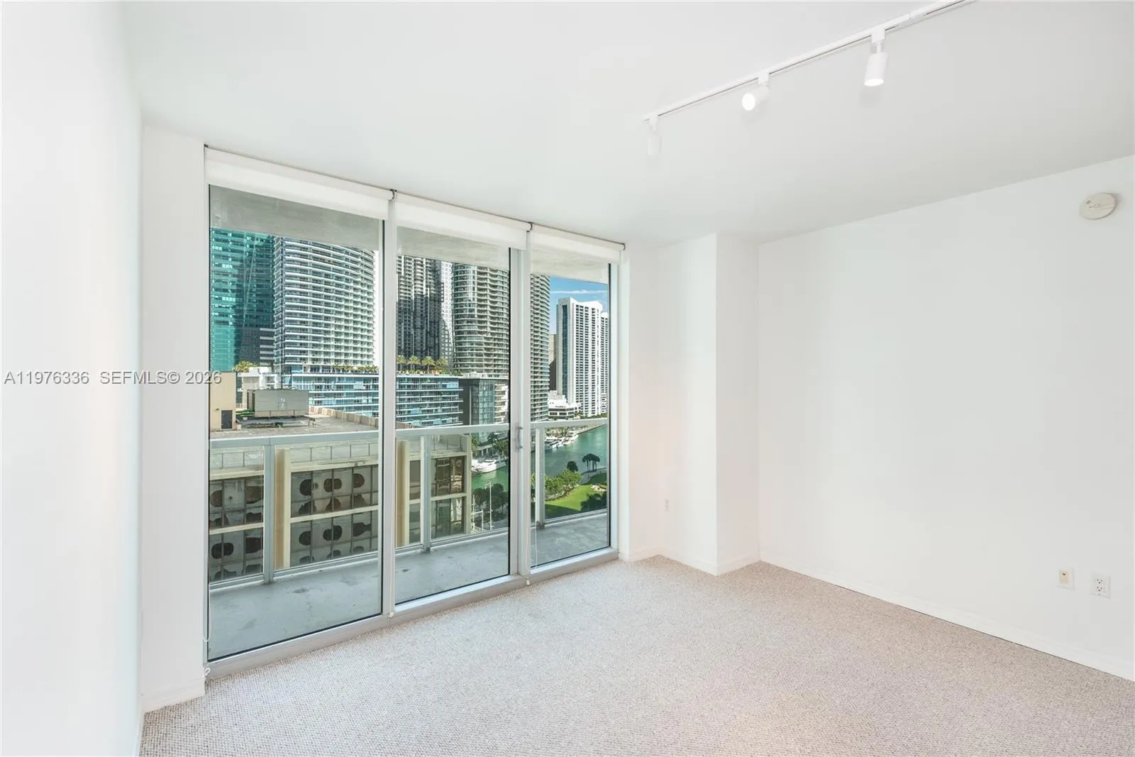 500 Brickell Av 1505, Miami, Florida 33131, Miami, Florida 33131, 2 Bedrooms Bedrooms, ,2 BathroomsBathrooms,Residential Lease,For Rent,500 Brickell Av 1505, Miami, Florida 33131,A11976336