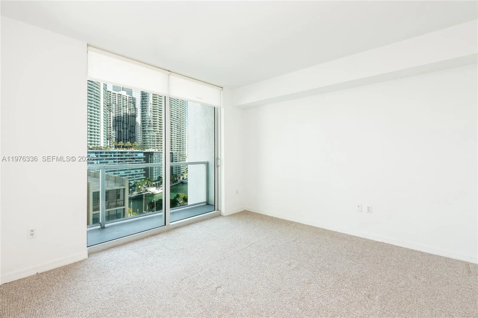 500 Brickell Av 1505, Miami, Florida 33131, Miami, Florida 33131, 2 Bedrooms Bedrooms, ,2 BathroomsBathrooms,Residential Lease,For Rent,500 Brickell Av 1505, Miami, Florida 33131,A11976336