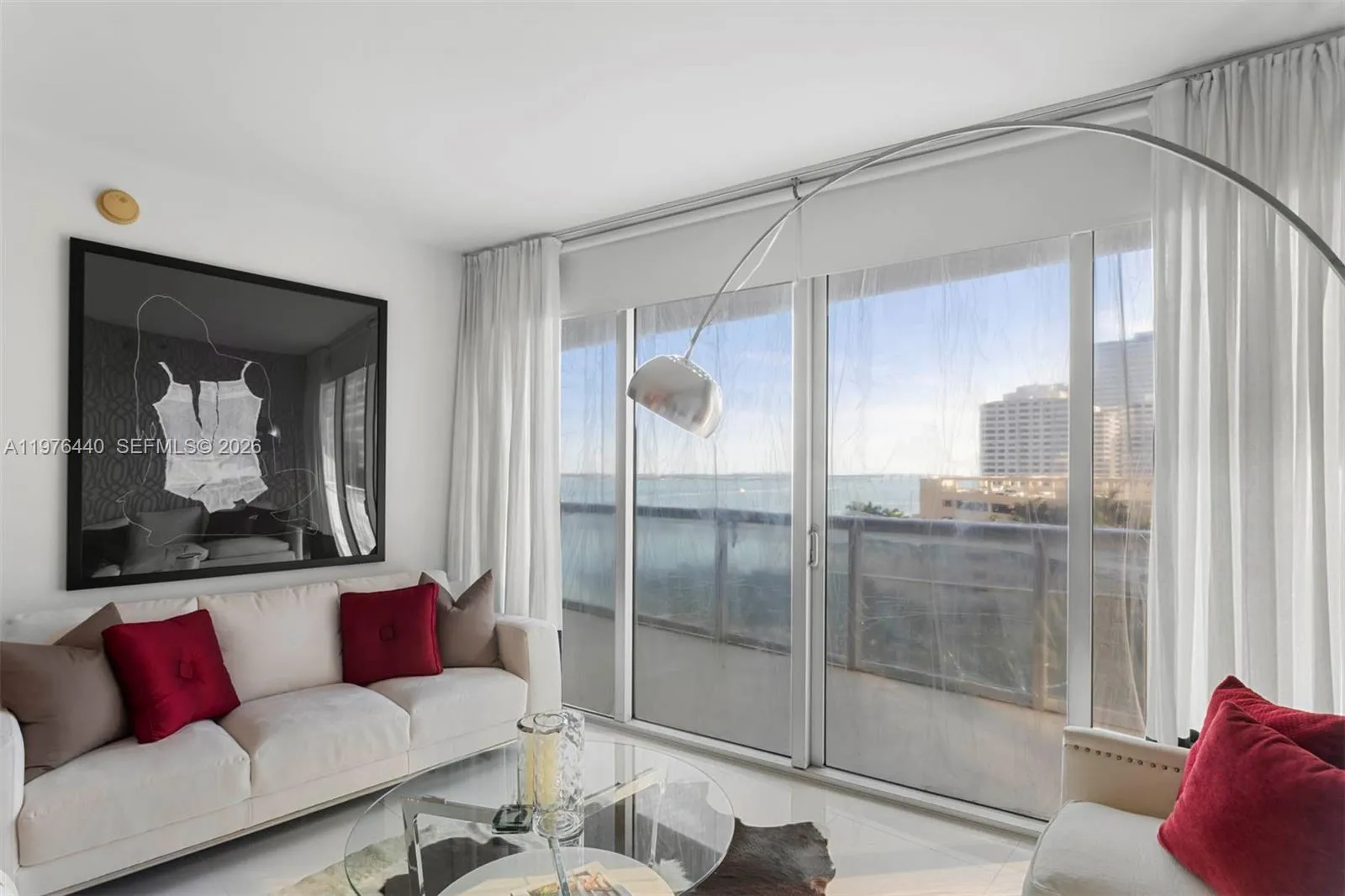 495 Brickell Ave 805, Miami, Florida 33131, Miami, Florida 33131, 2 Bedrooms Bedrooms, ,2 BathroomsBathrooms,Residential,For Sale,495 Brickell Ave 805, Miami, Florida 33131,A11976440