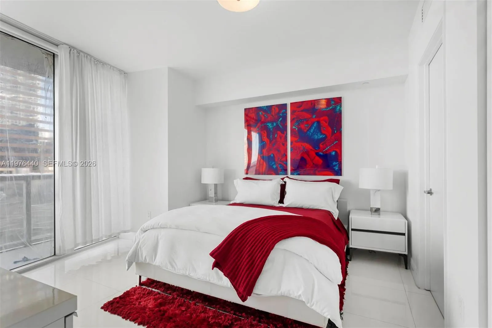 495 Brickell Ave 805, Miami, Florida 33131, Miami, Florida 33131, 2 Bedrooms Bedrooms, ,2 BathroomsBathrooms,Residential,For Sale,495 Brickell Ave 805, Miami, Florida 33131,A11976440