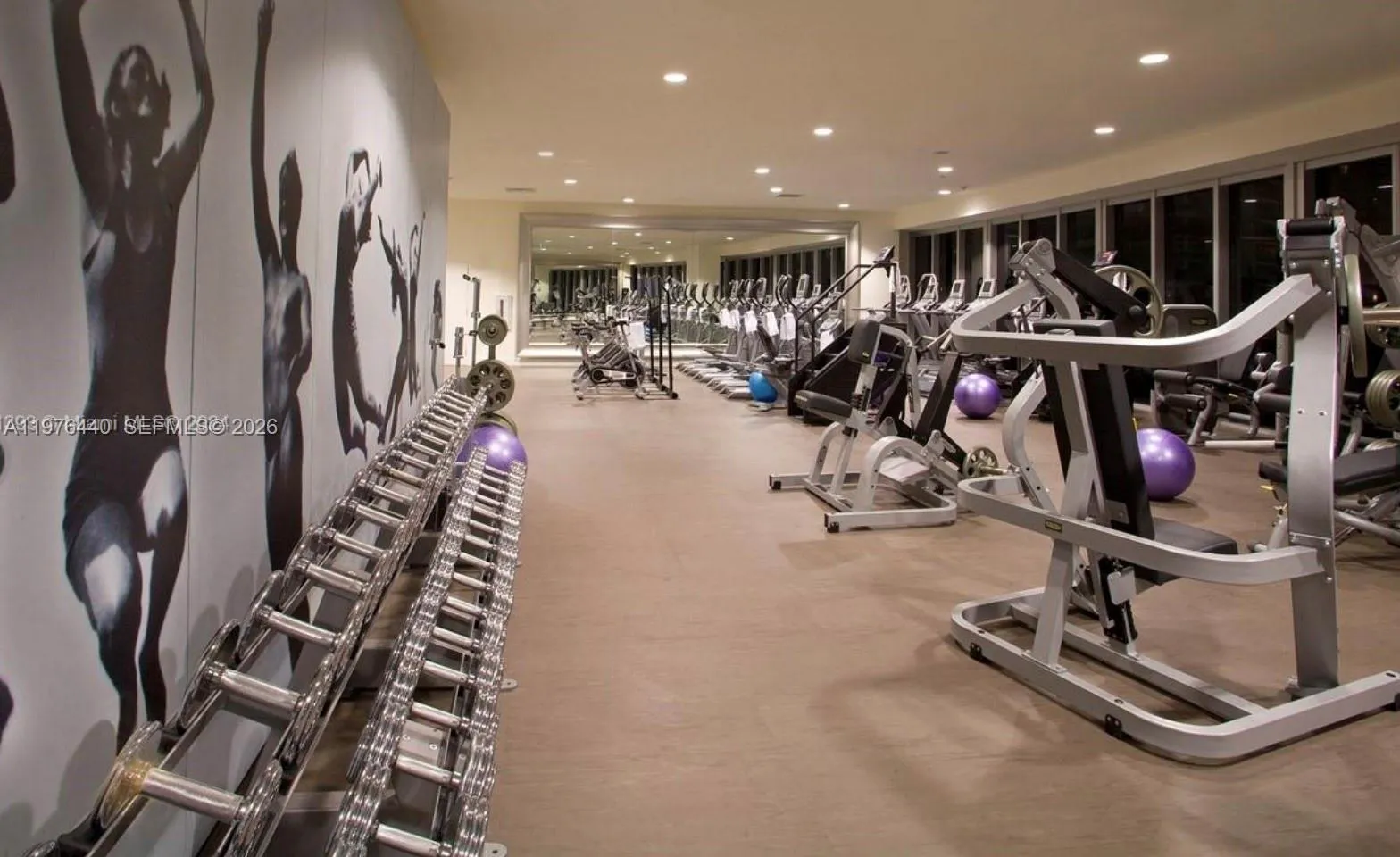 495 Brickell Ave 805, Miami, Florida 33131, Miami, Florida 33131, 2 Bedrooms Bedrooms, ,2 BathroomsBathrooms,Residential,For Sale,495 Brickell Ave 805, Miami, Florida 33131,A11976440