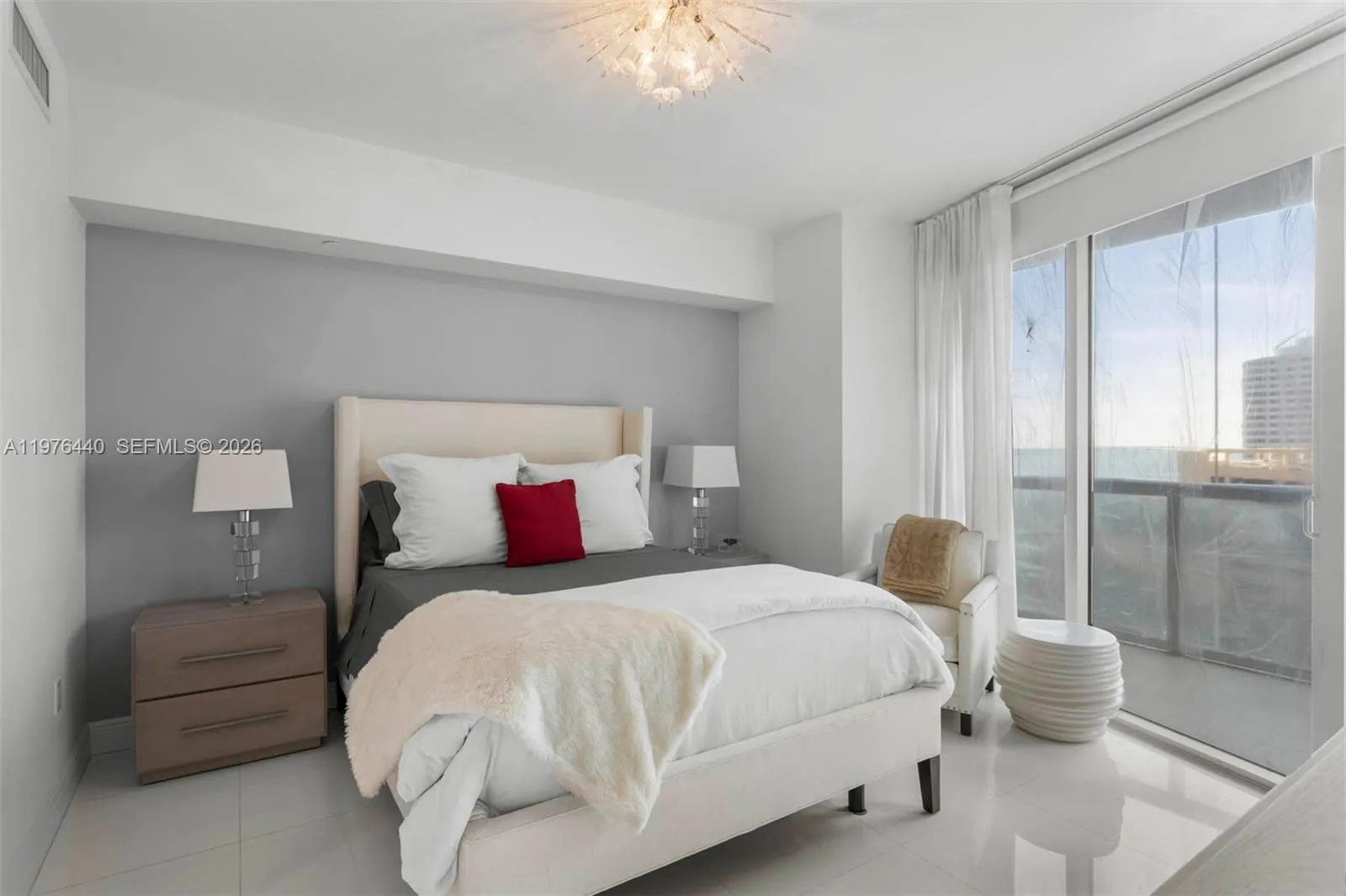 495 Brickell Ave 805, Miami, Florida 33131, Miami, Florida 33131, 2 Bedrooms Bedrooms, ,2 BathroomsBathrooms,Residential,For Sale,495 Brickell Ave 805, Miami, Florida 33131,A11976440