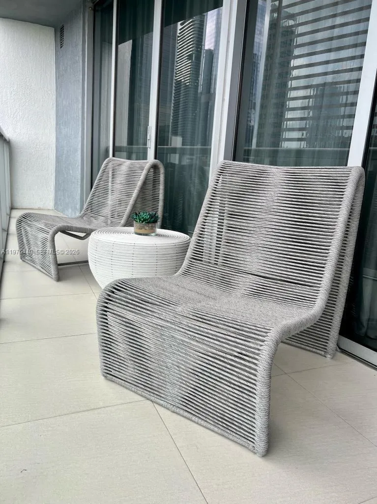 495 Brickell Ave 805, Miami, Florida 33131, Miami, Florida 33131, 2 Bedrooms Bedrooms, ,2 BathroomsBathrooms,Residential,For Sale,495 Brickell Ave 805, Miami, Florida 33131,A11976440