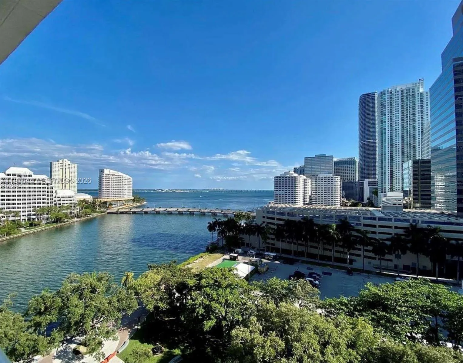 495 Brickell Ave 805, Miami, Florida 33131, Miami, Florida 33131, 2 Bedrooms Bedrooms, ,2 BathroomsBathrooms,Residential,For Sale,495 Brickell Ave 805, Miami, Florida 33131,A11976440