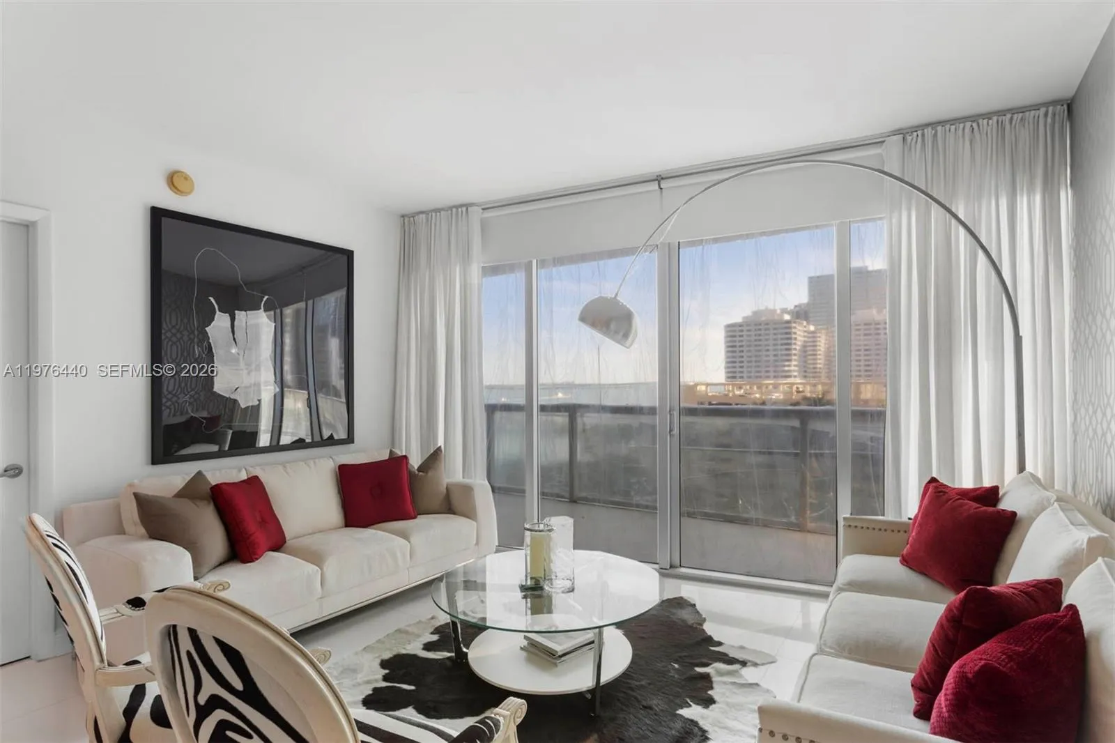 495 Brickell Ave 805, Miami, Florida 33131, Miami, Florida 33131, 2 Bedrooms Bedrooms, ,2 BathroomsBathrooms,Residential,For Sale,495 Brickell Ave 805, Miami, Florida 33131,A11976440