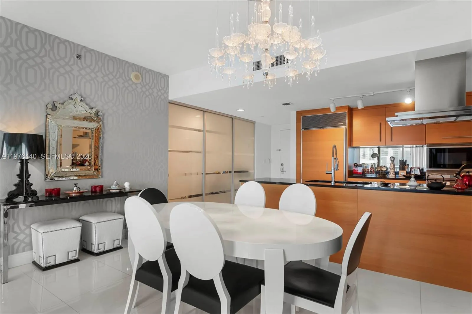 495 Brickell Ave 805, Miami, Florida 33131, Miami, Florida 33131, 2 Bedrooms Bedrooms, ,2 BathroomsBathrooms,Residential,For Sale,495 Brickell Ave 805, Miami, Florida 33131,A11976440