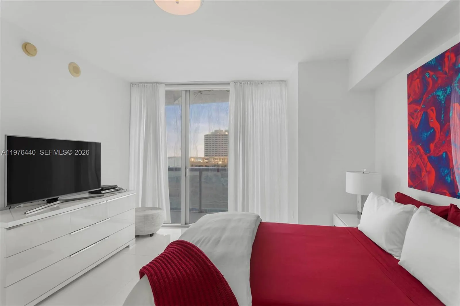 495 Brickell Ave 805, Miami, Florida 33131, Miami, Florida 33131, 2 Bedrooms Bedrooms, ,2 BathroomsBathrooms,Residential,For Sale,495 Brickell Ave 805, Miami, Florida 33131,A11976440