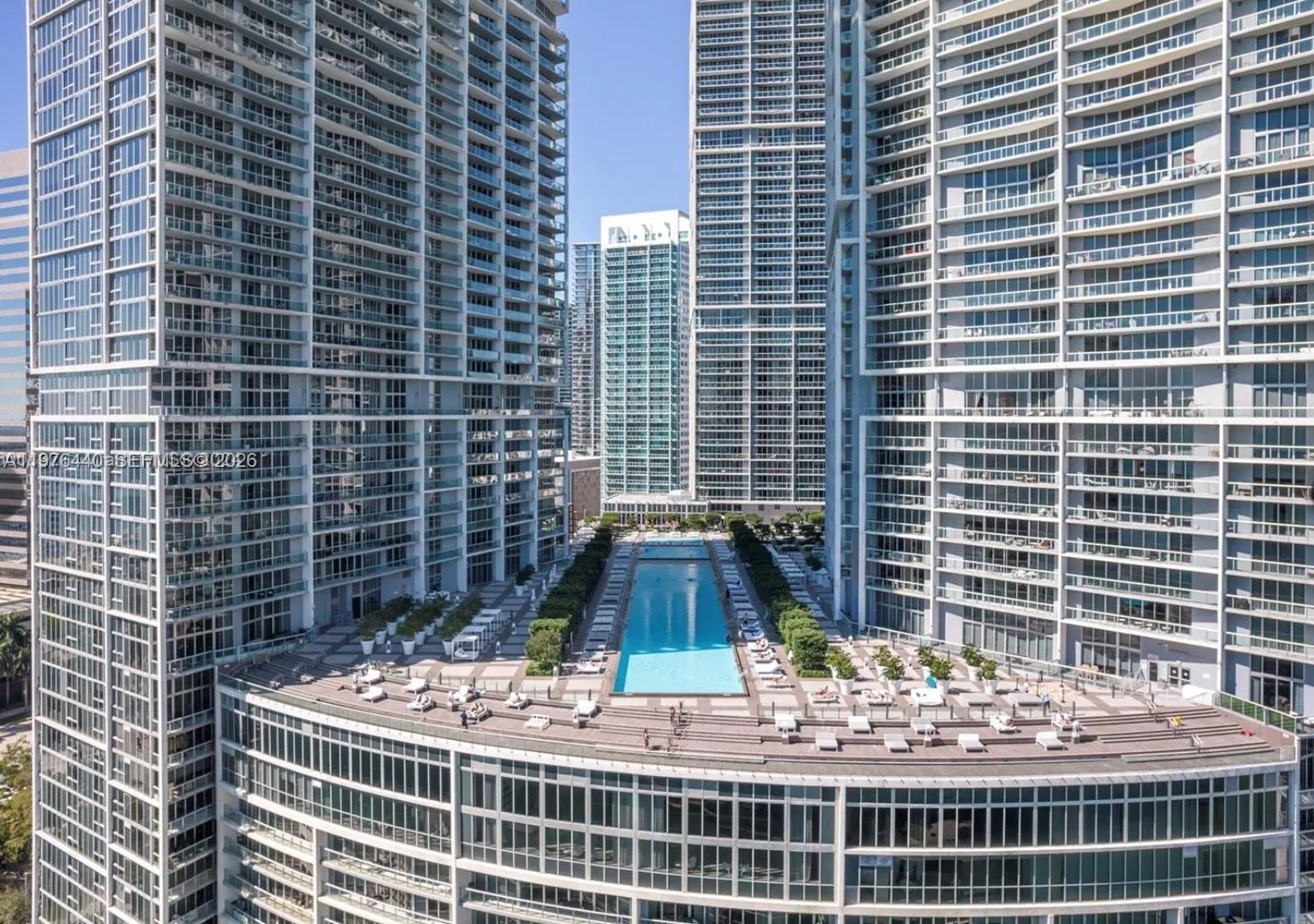 495 Brickell Ave 805, Miami, Florida 33131, Miami, Florida 33131, 2 Bedrooms Bedrooms, ,2 BathroomsBathrooms,Residential,For Sale,495 Brickell Ave 805, Miami, Florida 33131,A11976440