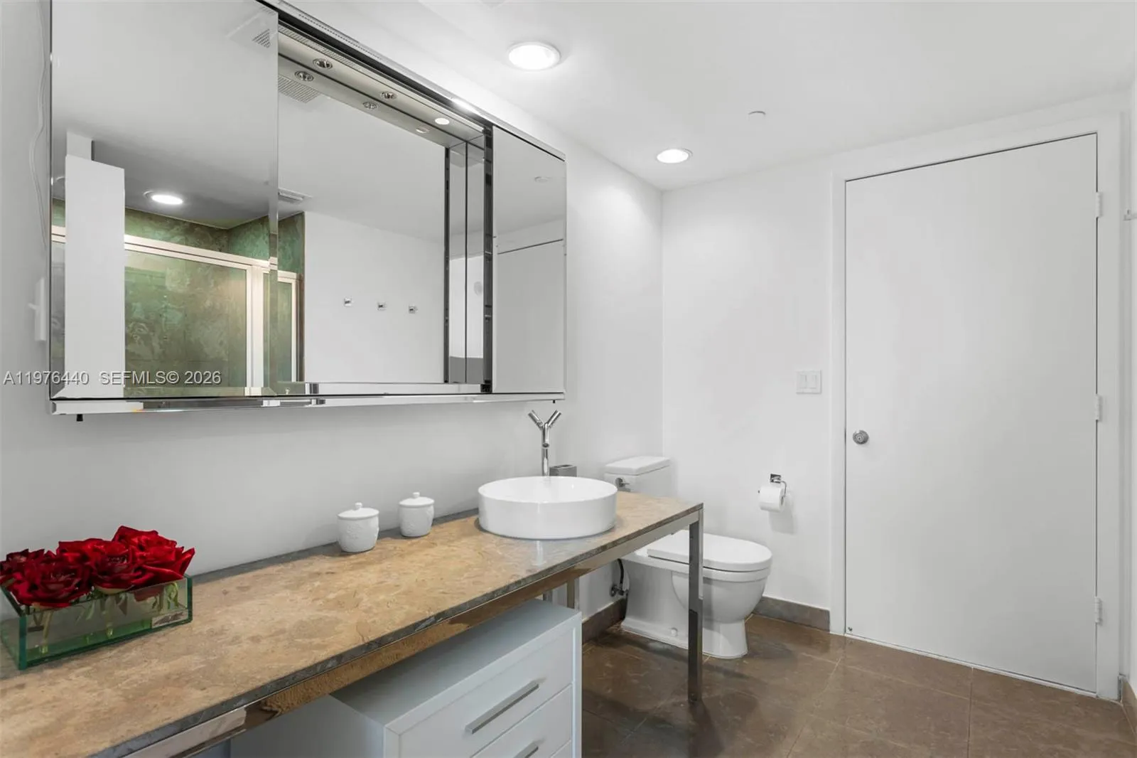 495 Brickell Ave 805, Miami, Florida 33131, Miami, Florida 33131, 2 Bedrooms Bedrooms, ,2 BathroomsBathrooms,Residential,For Sale,495 Brickell Ave 805, Miami, Florida 33131,A11976440