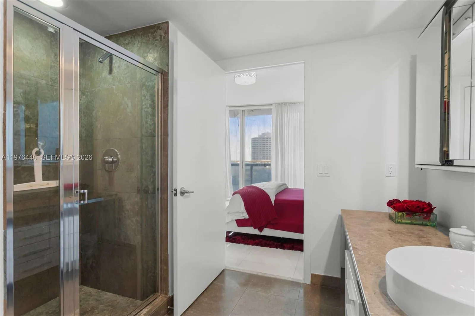 495 Brickell Ave 805, Miami, Florida 33131, Miami, Florida 33131, 2 Bedrooms Bedrooms, ,2 BathroomsBathrooms,Residential,For Sale,495 Brickell Ave 805, Miami, Florida 33131,A11976440