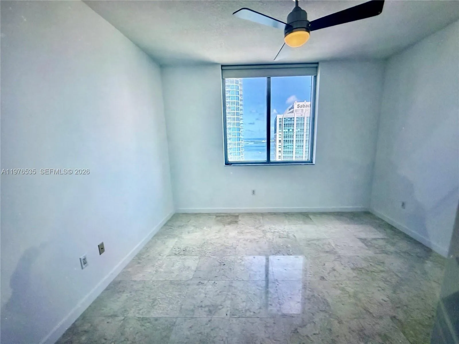 1060 Brickell Ave 3205, Miami, Florida 33131, Miami, Florida 33131, 1 Bedroom Bedrooms, ,1 BathroomBathrooms,Residential Lease,For Rent,1060 Brickell Ave 3205, Miami, Florida 33131,A11976535