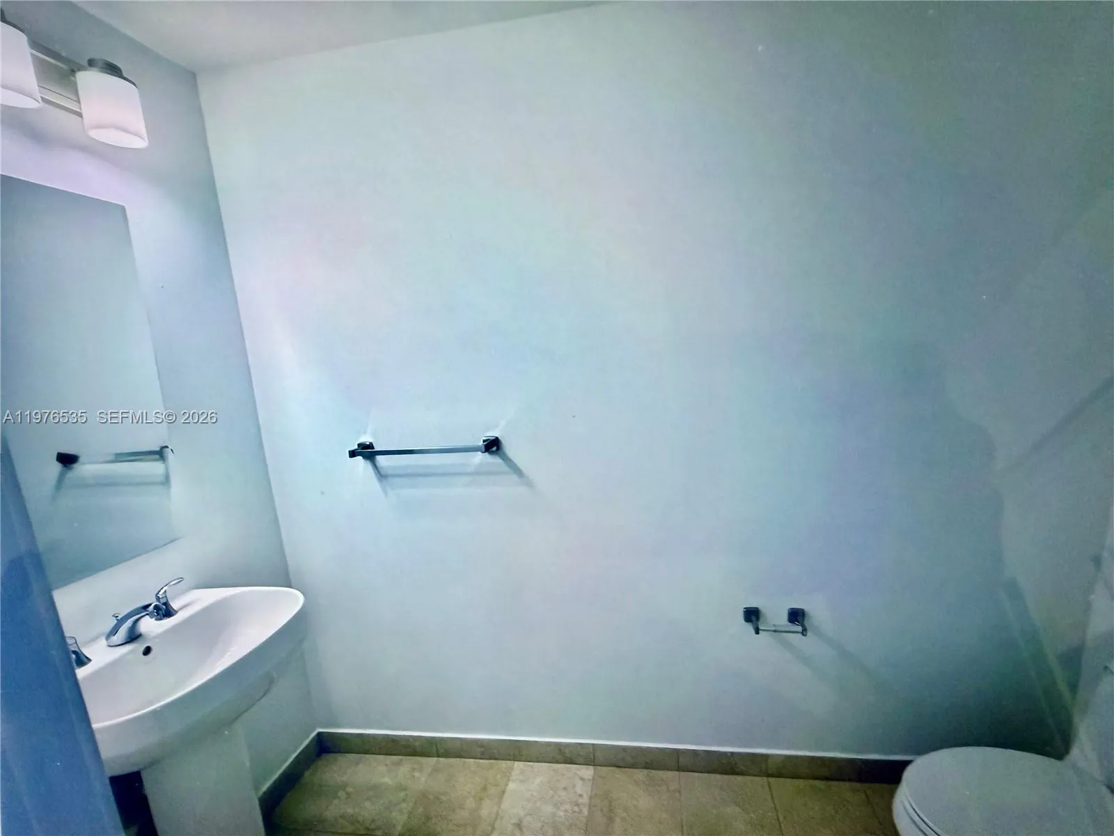 1060 Brickell Ave 3205, Miami, Florida 33131, Miami, Florida 33131, 1 Bedroom Bedrooms, ,1 BathroomBathrooms,Residential Lease,For Rent,1060 Brickell Ave 3205, Miami, Florida 33131,A11976535