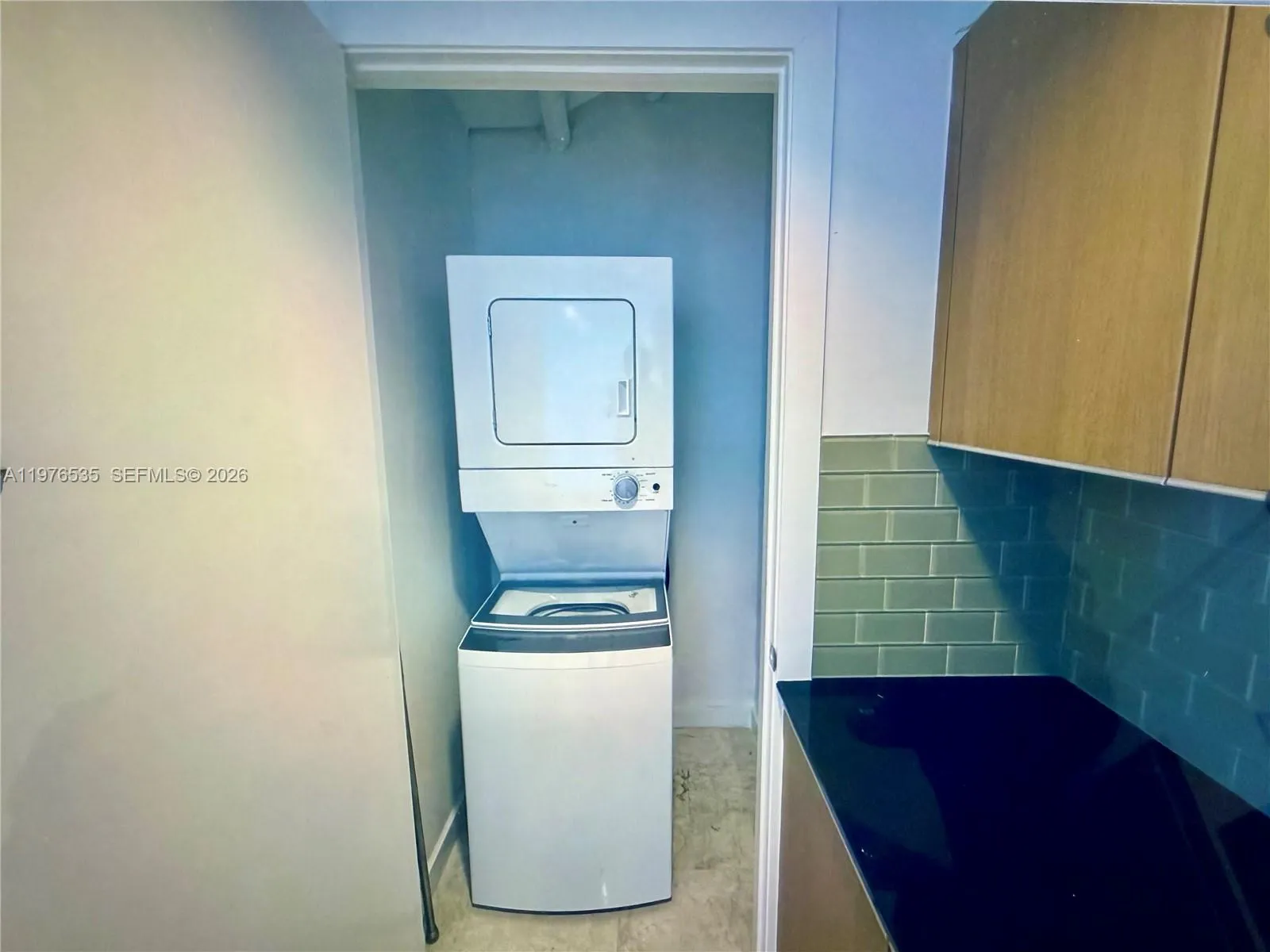 1060 Brickell Ave 3205, Miami, Florida 33131, Miami, Florida 33131, 1 Bedroom Bedrooms, ,1 BathroomBathrooms,Residential Lease,For Rent,1060 Brickell Ave 3205, Miami, Florida 33131,A11976535