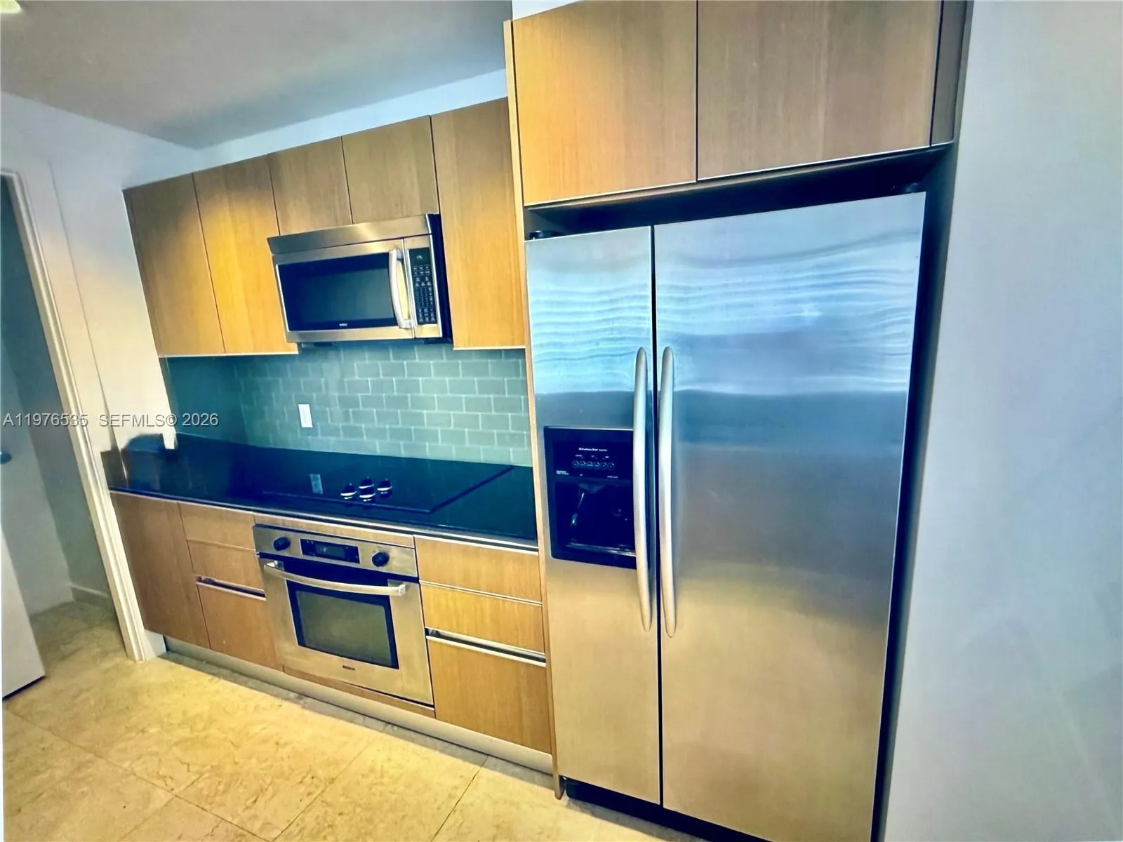 1060 Brickell Ave 3205, Miami, Florida 33131, Miami, Florida 33131, 1 Bedroom Bedrooms, ,1 BathroomBathrooms,Residential Lease,For Rent,1060 Brickell Ave 3205, Miami, Florida 33131,A11976535