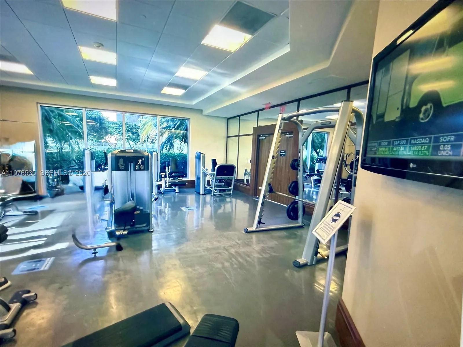 1060 Brickell Ave 3205, Miami, Florida 33131, Miami, Florida 33131, 1 Bedroom Bedrooms, ,1 BathroomBathrooms,Residential Lease,For Rent,1060 Brickell Ave 3205, Miami, Florida 33131,A11976535