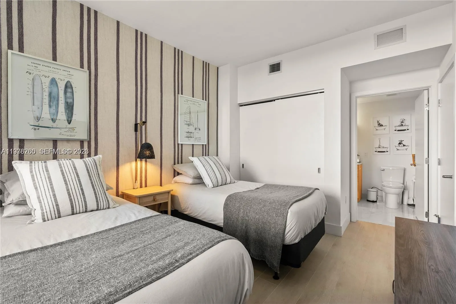 16385 Biscayne Blvd 2406, North Miami Beach, Flori, North Miami Beach, Florida 33160, 2 Bedrooms Bedrooms, ,2 BathroomsBathrooms,Residential Lease,For Rent,16385 Biscayne Blvd 2406, North Miami Beach, Flori,A11976260