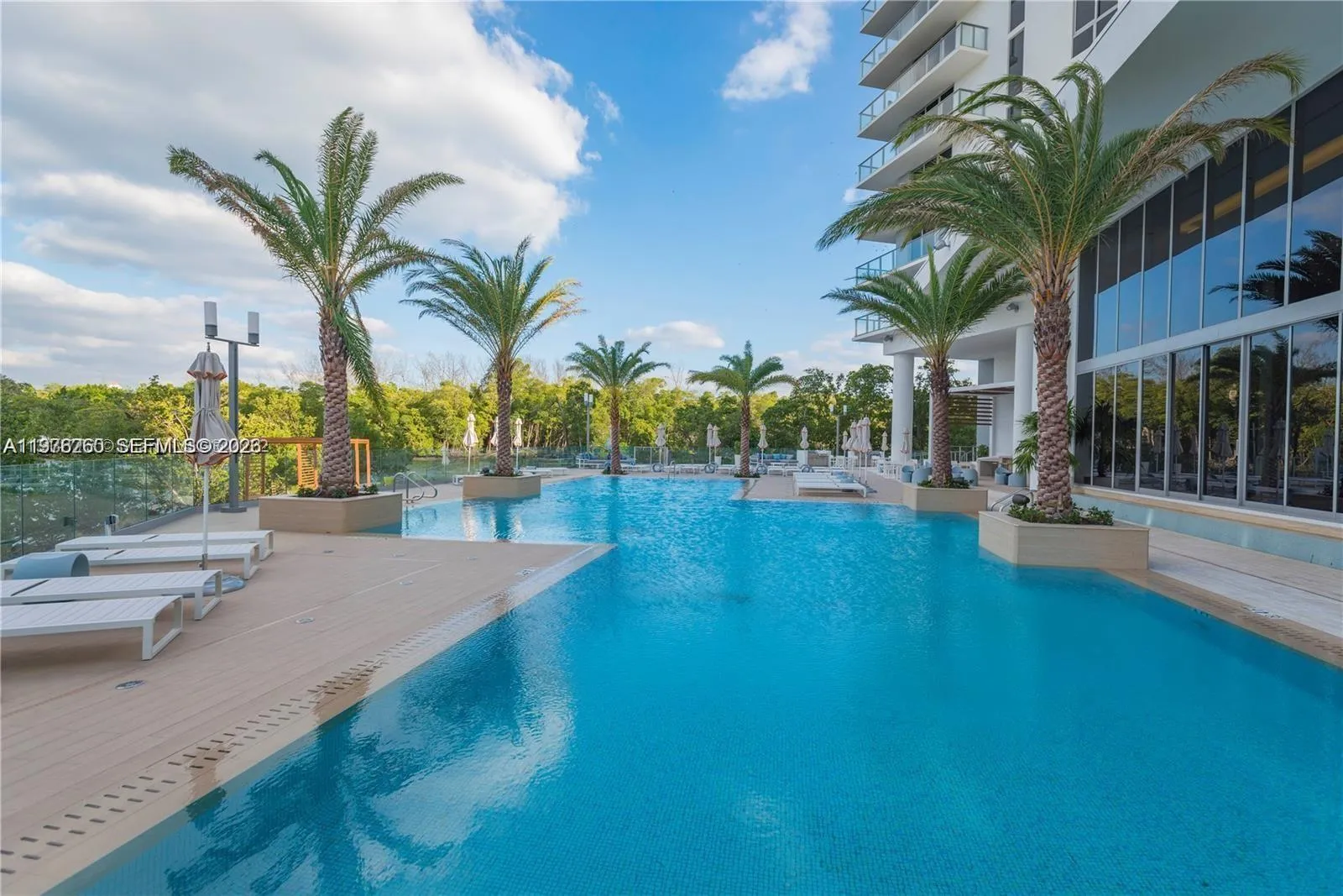 16385 Biscayne Blvd 2406, North Miami Beach, Flori, North Miami Beach, Florida 33160, 2 Bedrooms Bedrooms, ,2 BathroomsBathrooms,Residential Lease,For Rent,16385 Biscayne Blvd 2406, North Miami Beach, Flori,A11976260