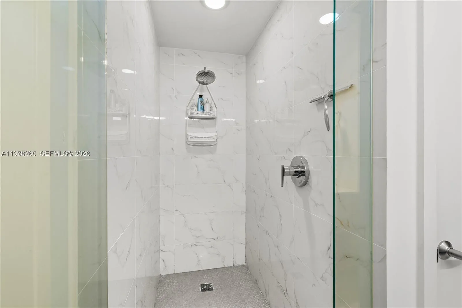 16385 Biscayne Blvd 2406, North Miami Beach, Flori, North Miami Beach, Florida 33160, 2 Bedrooms Bedrooms, ,2 BathroomsBathrooms,Residential Lease,For Rent,16385 Biscayne Blvd 2406, North Miami Beach, Flori,A11976260