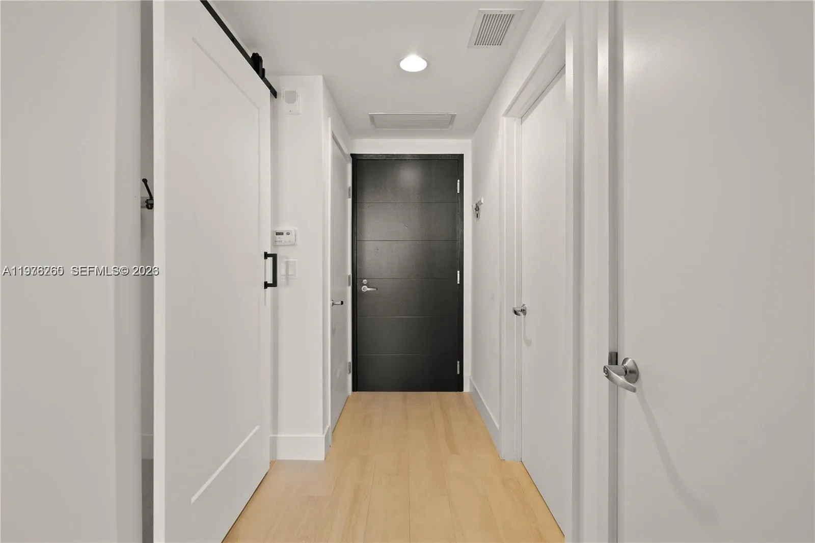 16385 Biscayne Blvd 2406, North Miami Beach, Flori, North Miami Beach, Florida 33160, 2 Bedrooms Bedrooms, ,2 BathroomsBathrooms,Residential Lease,For Rent,16385 Biscayne Blvd 2406, North Miami Beach, Flori,A11976260