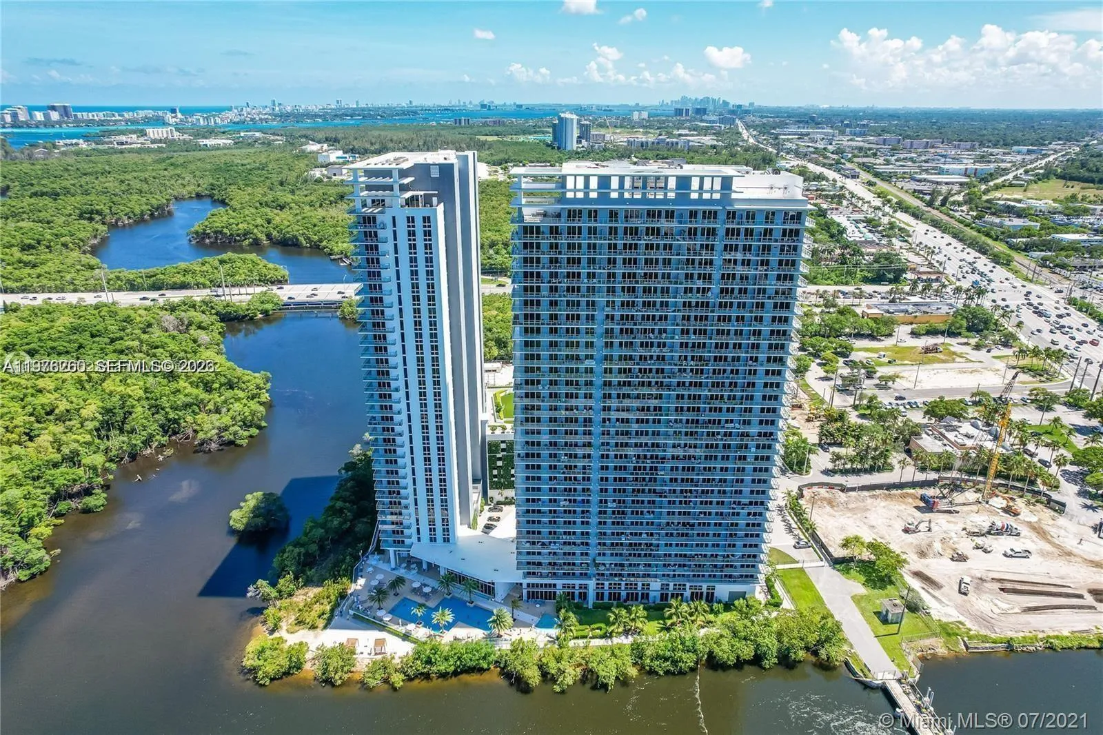 16385 Biscayne Blvd 2406, North Miami Beach, Flori, North Miami Beach, Florida 33160, 2 Bedrooms Bedrooms, ,2 BathroomsBathrooms,Residential Lease,For Rent,16385 Biscayne Blvd 2406, North Miami Beach, Flori,A11976260