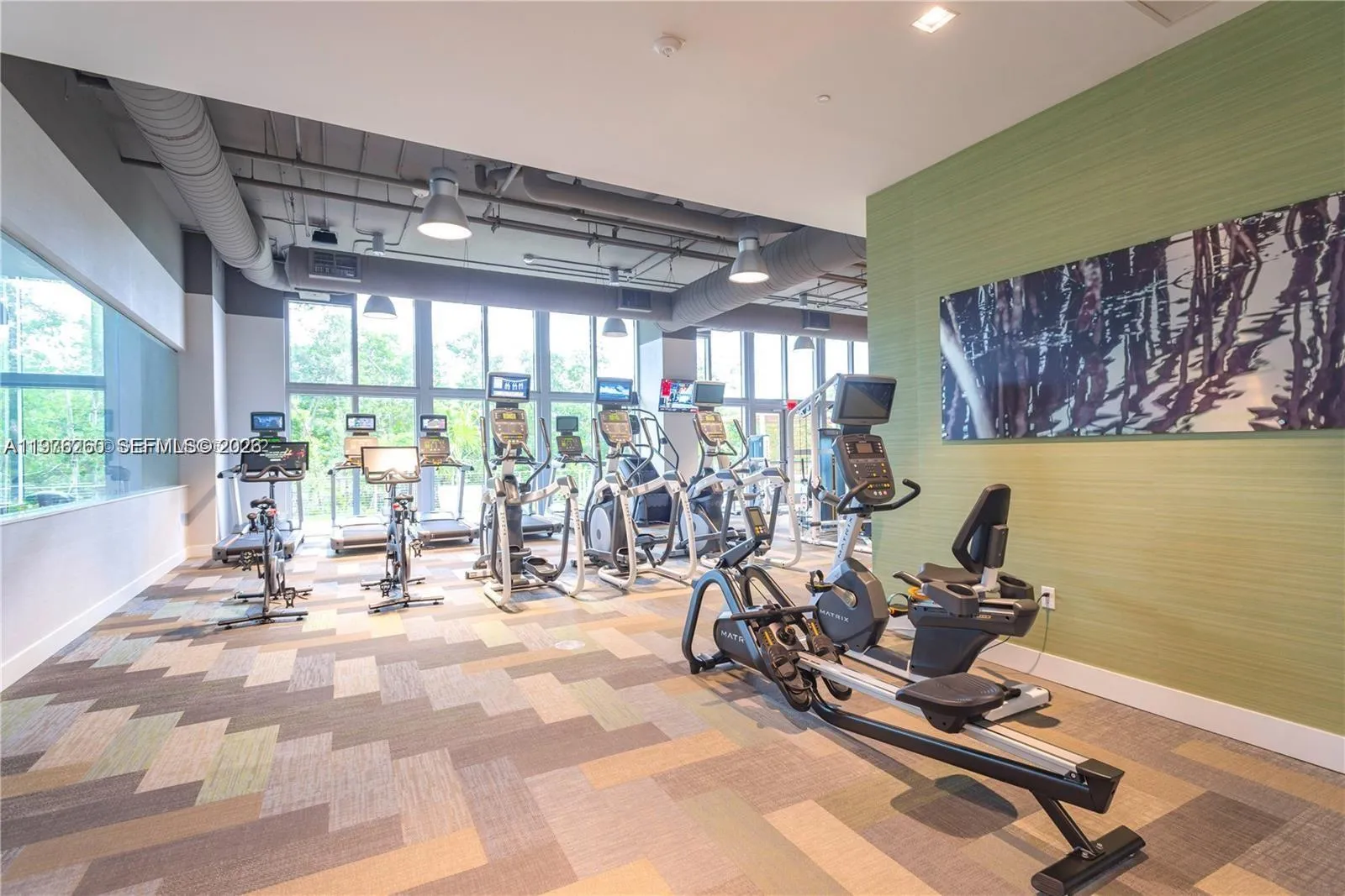 16385 Biscayne Blvd 2406, North Miami Beach, Flori, North Miami Beach, Florida 33160, 2 Bedrooms Bedrooms, ,2 BathroomsBathrooms,Residential Lease,For Rent,16385 Biscayne Blvd 2406, North Miami Beach, Flori,A11976260