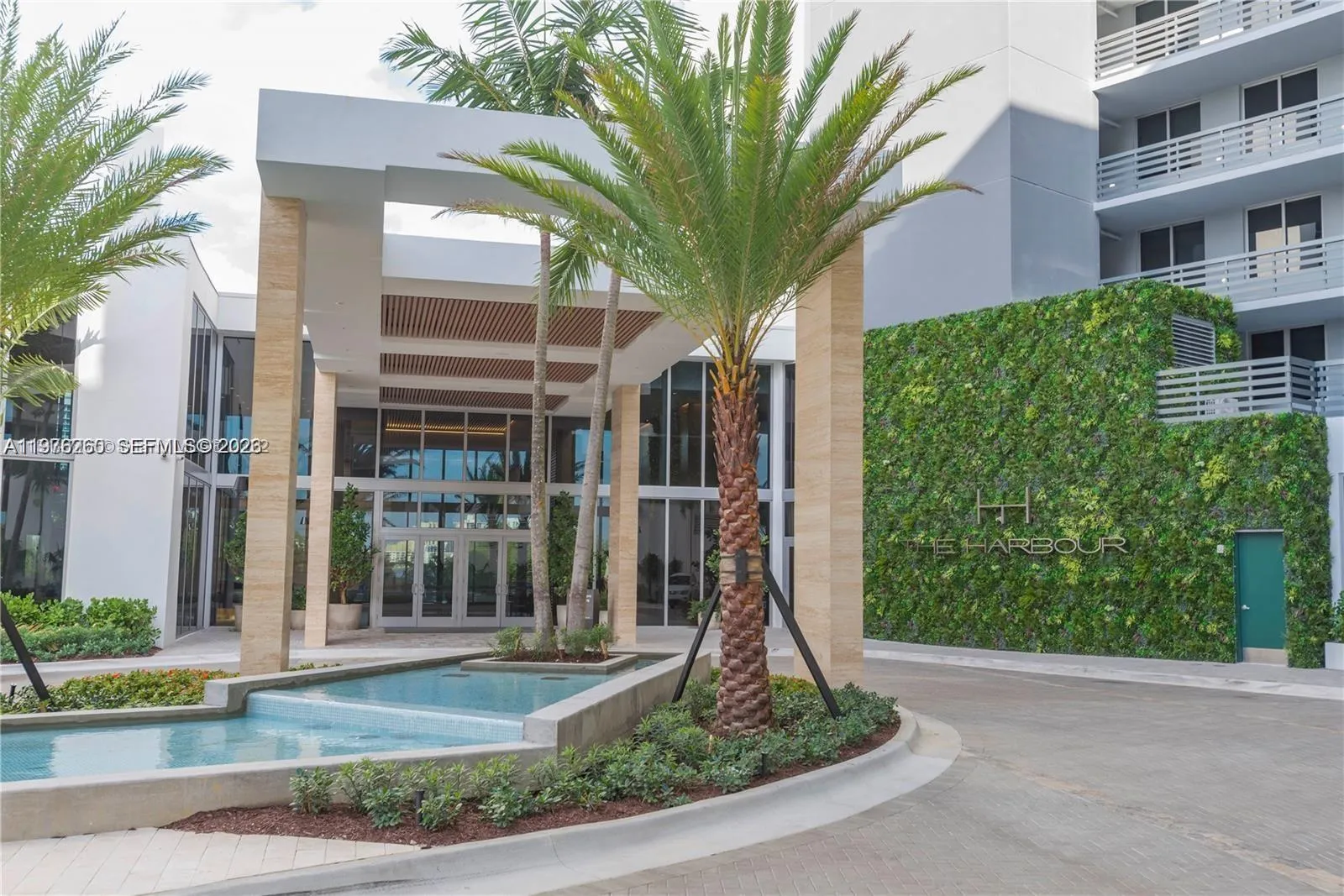 16385 Biscayne Blvd 2406, North Miami Beach, Flori, North Miami Beach, Florida 33160, 2 Bedrooms Bedrooms, ,2 BathroomsBathrooms,Residential Lease,For Rent,16385 Biscayne Blvd 2406, North Miami Beach, Flori,A11976260