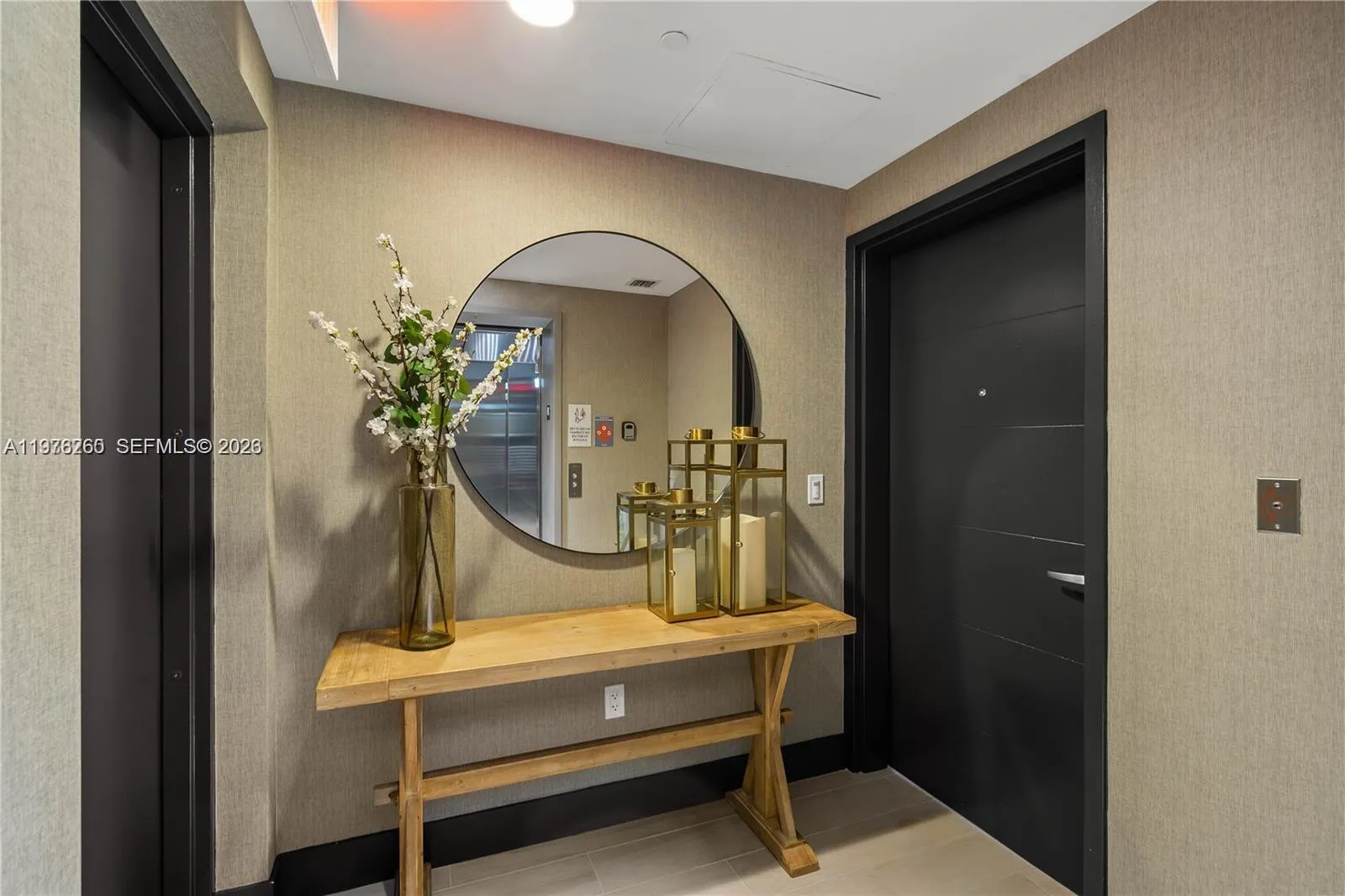 16385 Biscayne Blvd 2406, North Miami Beach, Flori, North Miami Beach, Florida 33160, 2 Bedrooms Bedrooms, ,2 BathroomsBathrooms,Residential Lease,For Rent,16385 Biscayne Blvd 2406, North Miami Beach, Flori,A11976260