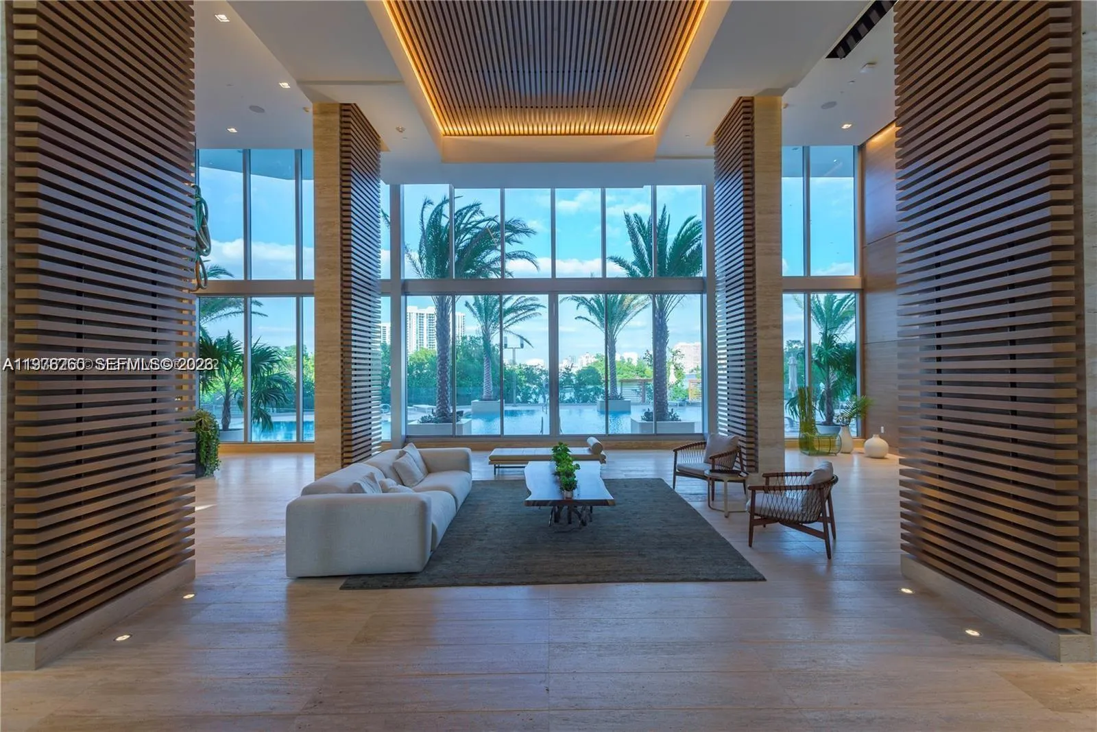 16385 Biscayne Blvd 2406, North Miami Beach, Flori, North Miami Beach, Florida 33160, 2 Bedrooms Bedrooms, ,2 BathroomsBathrooms,Residential Lease,For Rent,16385 Biscayne Blvd 2406, North Miami Beach, Flori,A11976260