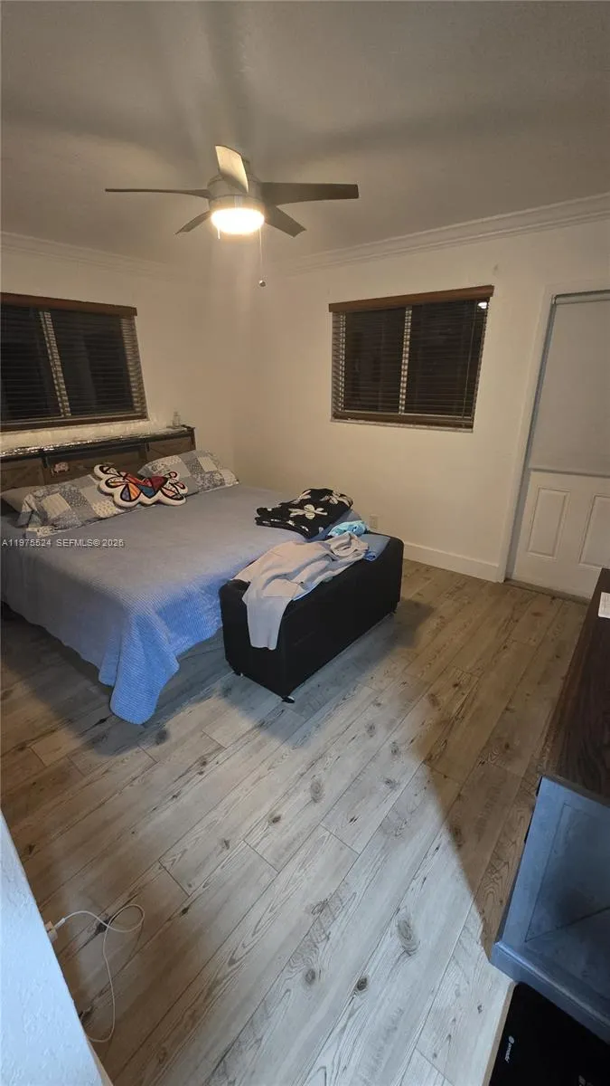 7430 Douglas St, Hollywood, Florida 33024, Hollywood, Florida 33024, 3 Bedrooms Bedrooms, ,2 BathroomsBathrooms,Residential,For Sale,7430 Douglas St, Hollywood, Florida 33024,A11975524