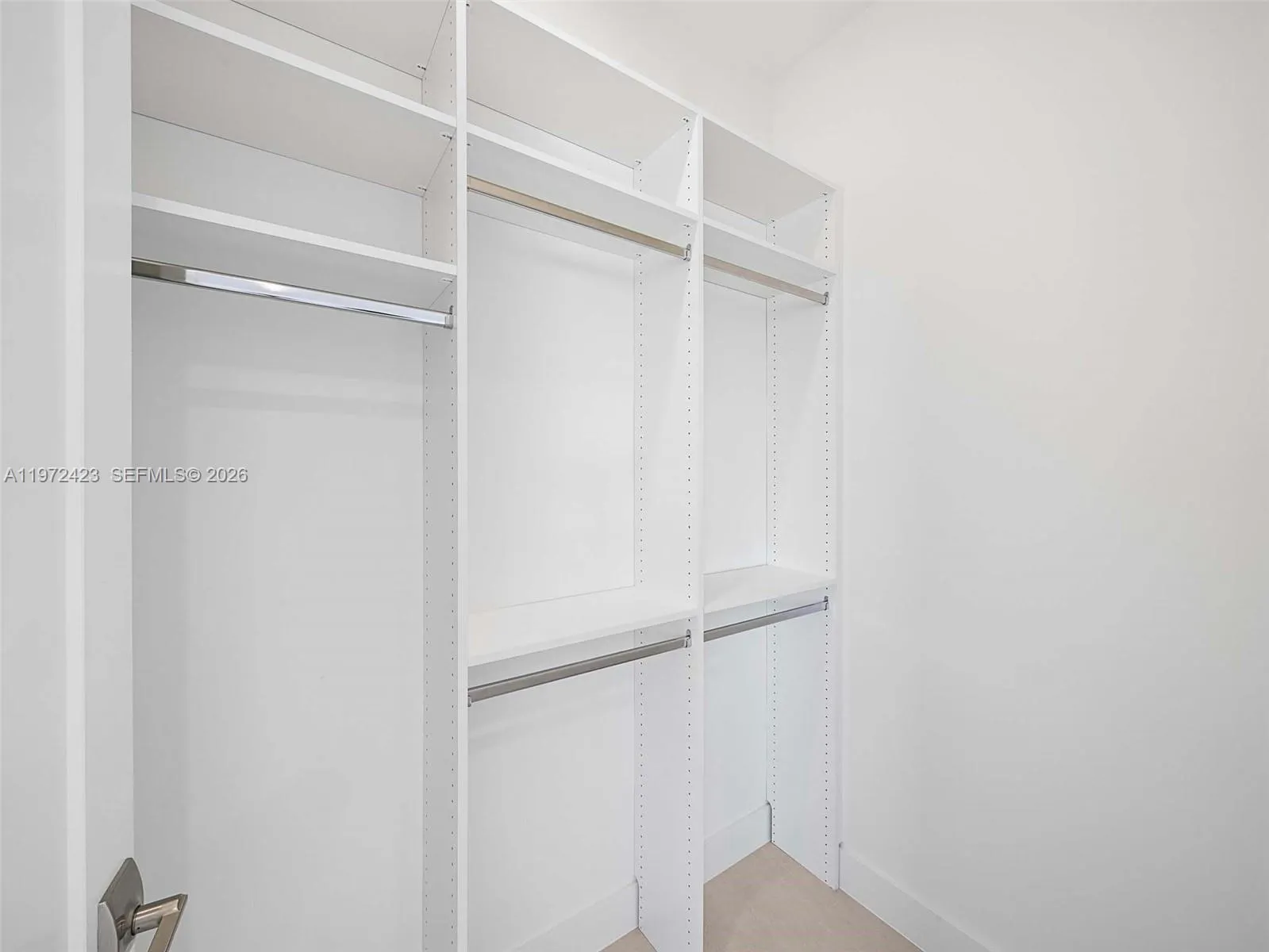 5718 Ashwood Cir W 5718, Hollywood, Florida 33312, Hollywood, Florida 33312, 5 Bedrooms Bedrooms, ,5 BathroomsBathrooms,Residential Lease,For Rent,5718 Ashwood Cir W 5718, Hollywood, Florida 33312,A11972423