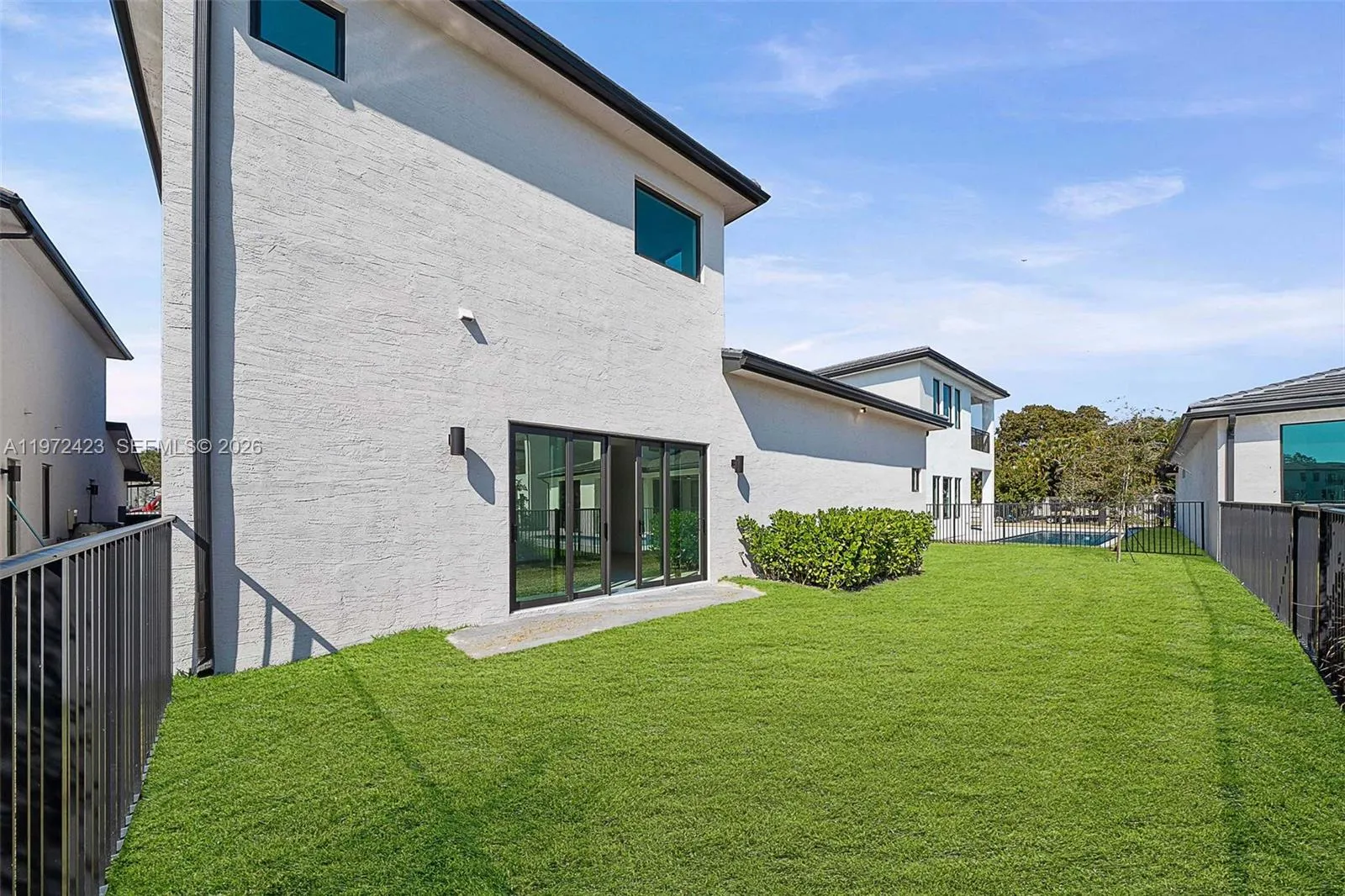 5718 Ashwood Cir W 5718, Hollywood, Florida 33312, Hollywood, Florida 33312, 5 Bedrooms Bedrooms, ,5 BathroomsBathrooms,Residential Lease,For Rent,5718 Ashwood Cir W 5718, Hollywood, Florida 33312,A11972423