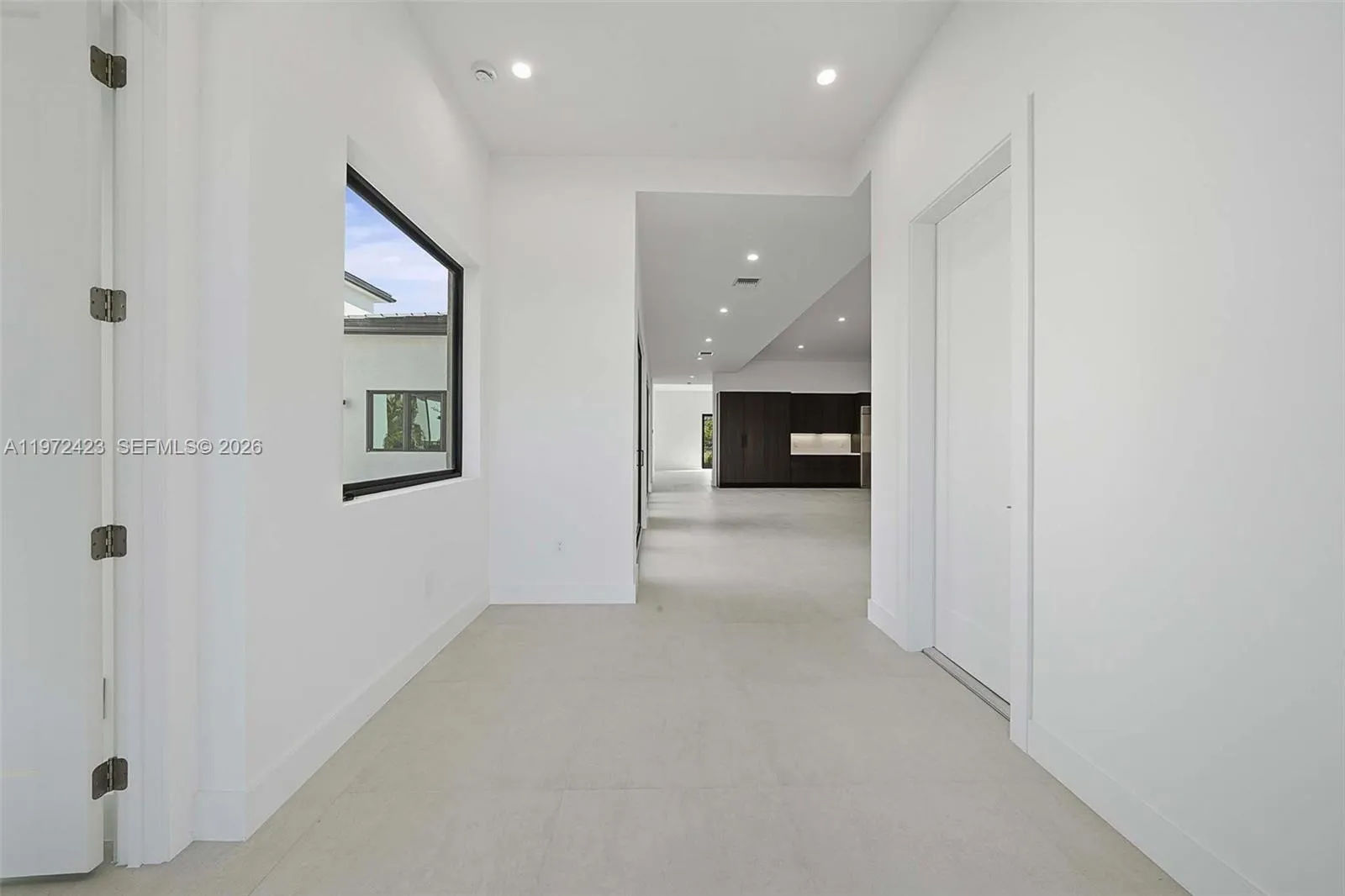 5718 Ashwood Cir W 5718, Hollywood, Florida 33312, Hollywood, Florida 33312, 5 Bedrooms Bedrooms, ,5 BathroomsBathrooms,Residential Lease,For Rent,5718 Ashwood Cir W 5718, Hollywood, Florida 33312,A11972423