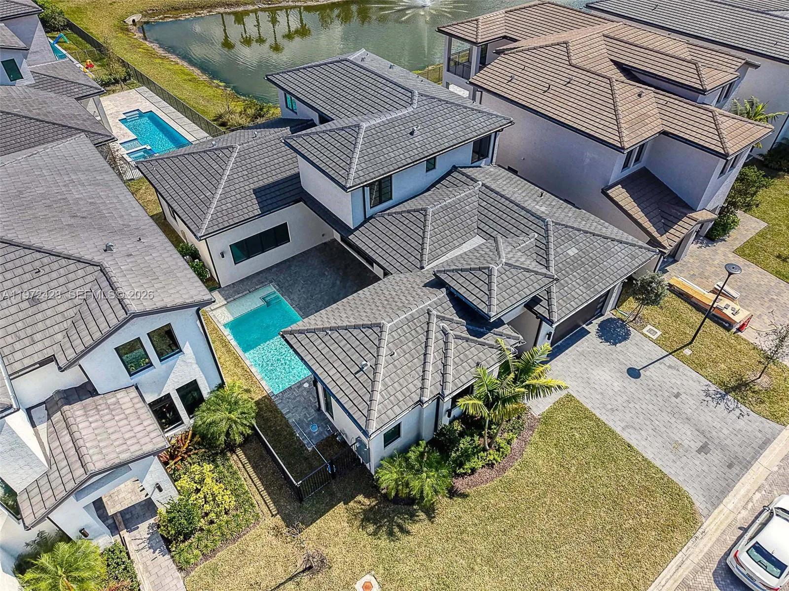 5718 Ashwood Cir W 5718, Hollywood, Florida 33312, Hollywood, Florida 33312, 5 Bedrooms Bedrooms, ,5 BathroomsBathrooms,Residential Lease,For Rent,5718 Ashwood Cir W 5718, Hollywood, Florida 33312,A11972423