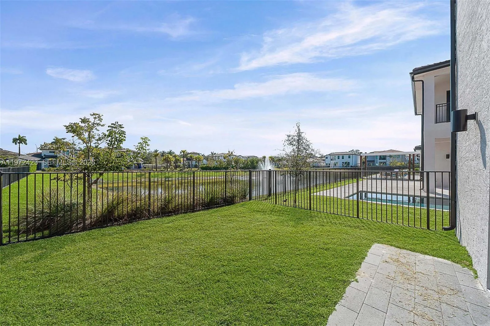 5718 Ashwood Cir W 5718, Hollywood, Florida 33312, Hollywood, Florida 33312, 5 Bedrooms Bedrooms, ,5 BathroomsBathrooms,Residential Lease,For Rent,5718 Ashwood Cir W 5718, Hollywood, Florida 33312,A11972423