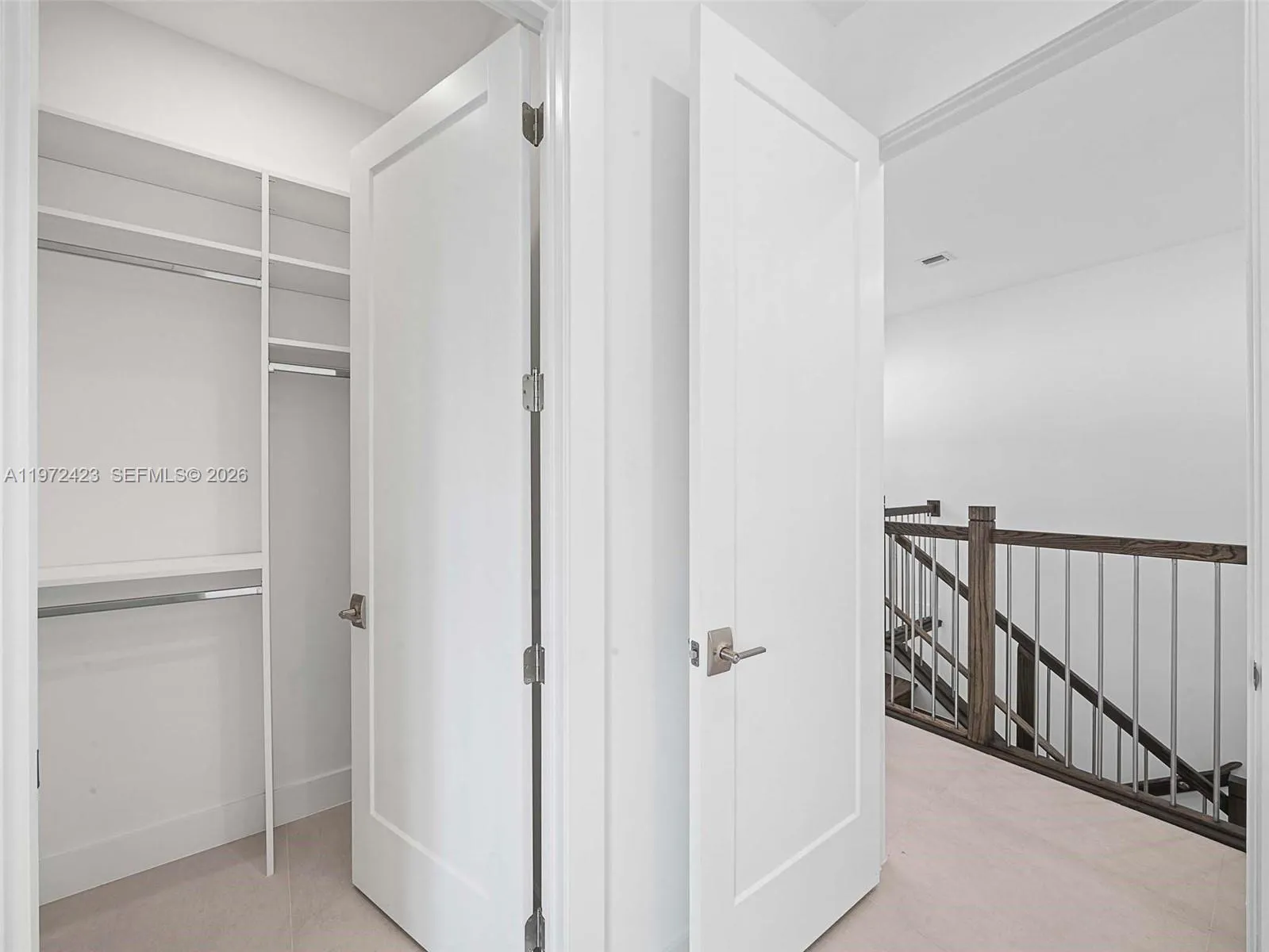 5718 Ashwood Cir W 5718, Hollywood, Florida 33312, Hollywood, Florida 33312, 5 Bedrooms Bedrooms, ,5 BathroomsBathrooms,Residential Lease,For Rent,5718 Ashwood Cir W 5718, Hollywood, Florida 33312,A11972423