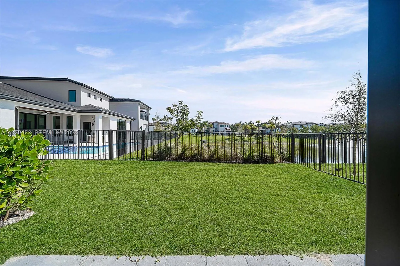 5718 Ashwood Cir W 5718, Hollywood, Florida 33312, Hollywood, Florida 33312, 5 Bedrooms Bedrooms, ,5 BathroomsBathrooms,Residential Lease,For Rent,5718 Ashwood Cir W 5718, Hollywood, Florida 33312,A11972423