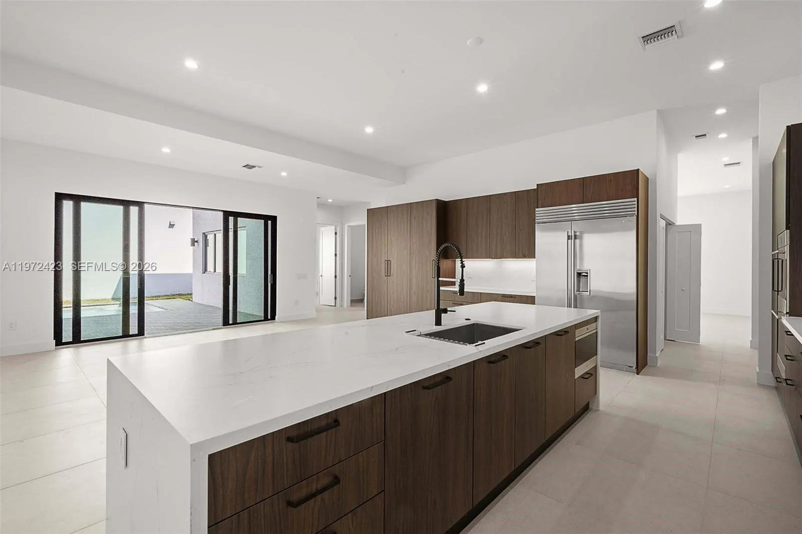 5718 Ashwood Cir W 5718, Hollywood, Florida 33312, Hollywood, Florida 33312, 5 Bedrooms Bedrooms, ,5 BathroomsBathrooms,Residential Lease,For Rent,5718 Ashwood Cir W 5718, Hollywood, Florida 33312,A11972423