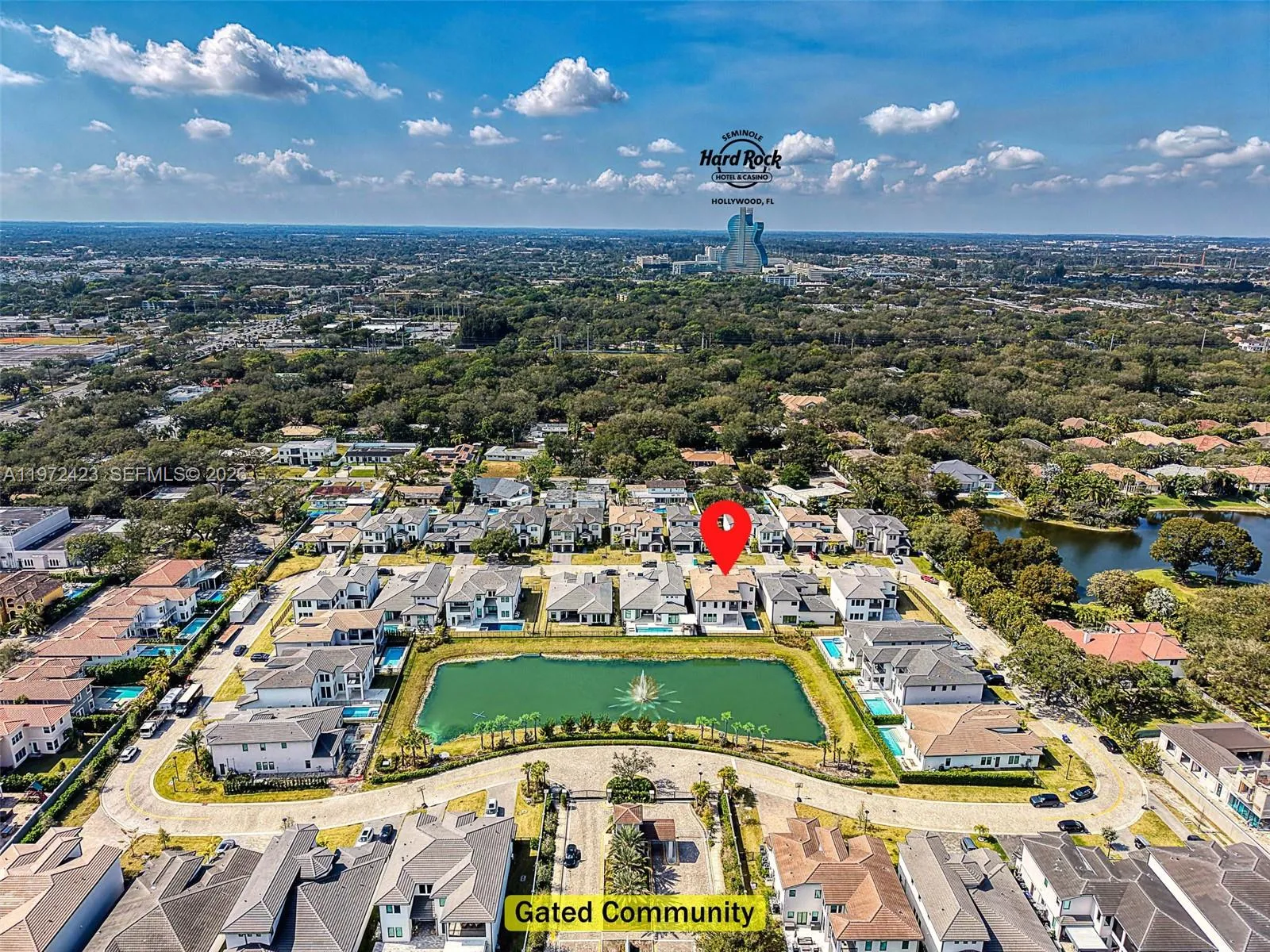 5718 Ashwood Cir W 5718, Hollywood, Florida 33312, Hollywood, Florida 33312, 5 Bedrooms Bedrooms, ,5 BathroomsBathrooms,Residential Lease,For Rent,5718 Ashwood Cir W 5718, Hollywood, Florida 33312,A11972423