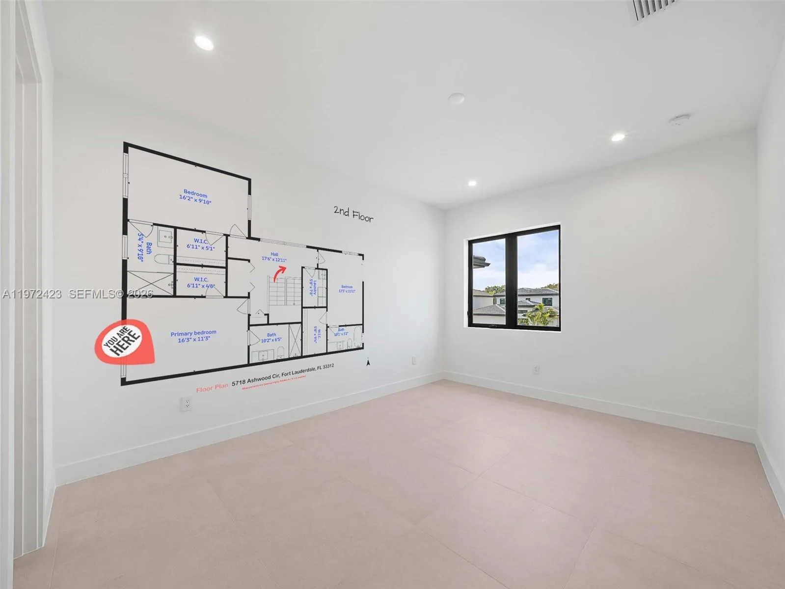 5718 Ashwood Cir W 5718, Hollywood, Florida 33312, Hollywood, Florida 33312, 5 Bedrooms Bedrooms, ,5 BathroomsBathrooms,Residential Lease,For Rent,5718 Ashwood Cir W 5718, Hollywood, Florida 33312,A11972423