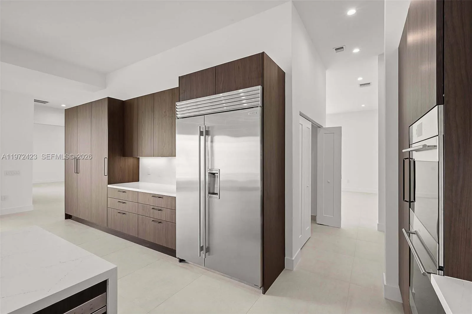 5718 Ashwood Cir W 5718, Hollywood, Florida 33312, Hollywood, Florida 33312, 5 Bedrooms Bedrooms, ,5 BathroomsBathrooms,Residential Lease,For Rent,5718 Ashwood Cir W 5718, Hollywood, Florida 33312,A11972423