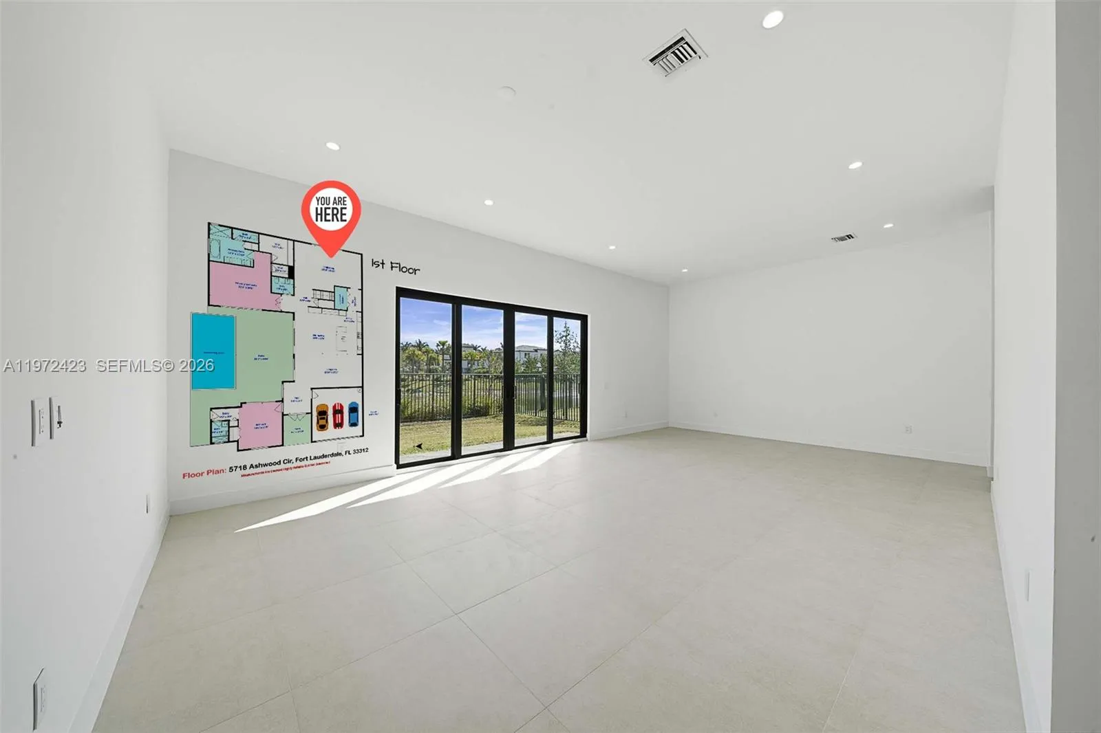 5718 Ashwood Cir W 5718, Hollywood, Florida 33312, Hollywood, Florida 33312, 5 Bedrooms Bedrooms, ,5 BathroomsBathrooms,Residential Lease,For Rent,5718 Ashwood Cir W 5718, Hollywood, Florida 33312,A11972423