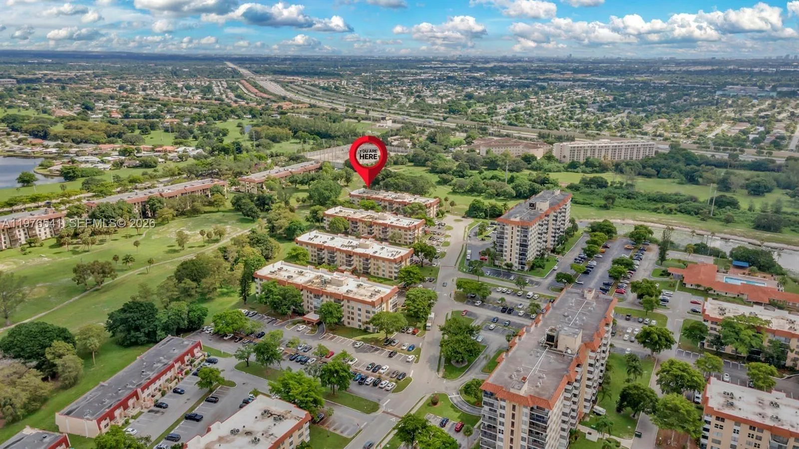 4166 Inverrary Dr 410, Lauderhill, Florida 33319, Lauderhill, Florida 33319, 2 Bedrooms Bedrooms, ,2 BathroomsBathrooms,Residential,For Sale,4166 Inverrary Dr 410, Lauderhill, Florida 33319,A11976541