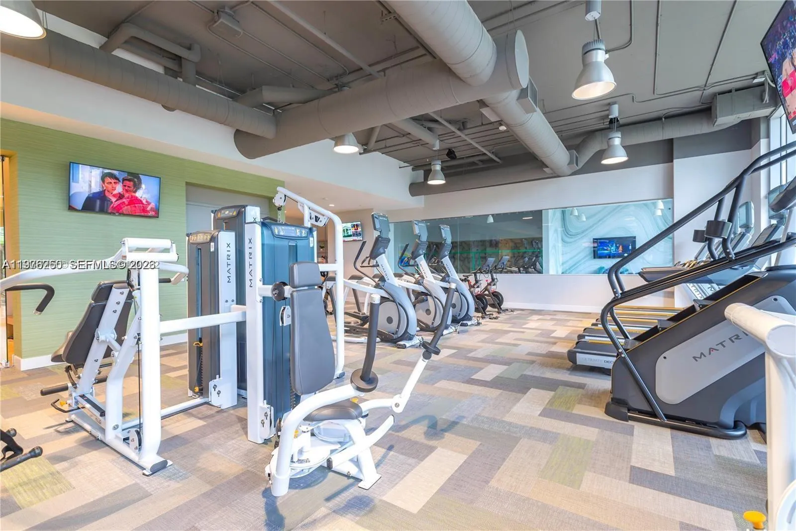 16385 Biscayne Blvd 1102, North Miami Beach, Flori, North Miami Beach, Florida 33160, 1 Bedroom Bedrooms, ,2 BathroomsBathrooms,Residential Lease,For Rent,16385 Biscayne Blvd 1102, North Miami Beach, Flori,A11976250