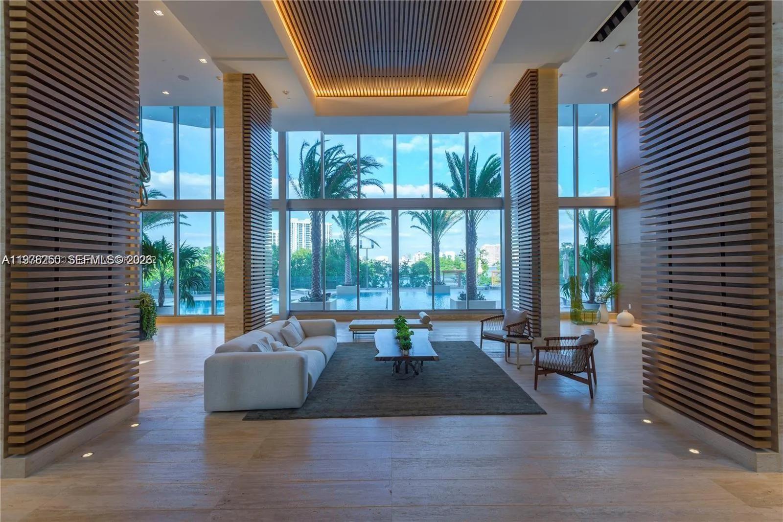 16385 Biscayne Blvd 1102, North Miami Beach, Flori, North Miami Beach, Florida 33160, 1 Bedroom Bedrooms, ,2 BathroomsBathrooms,Residential Lease,For Rent,16385 Biscayne Blvd 1102, North Miami Beach, Flori,A11976250